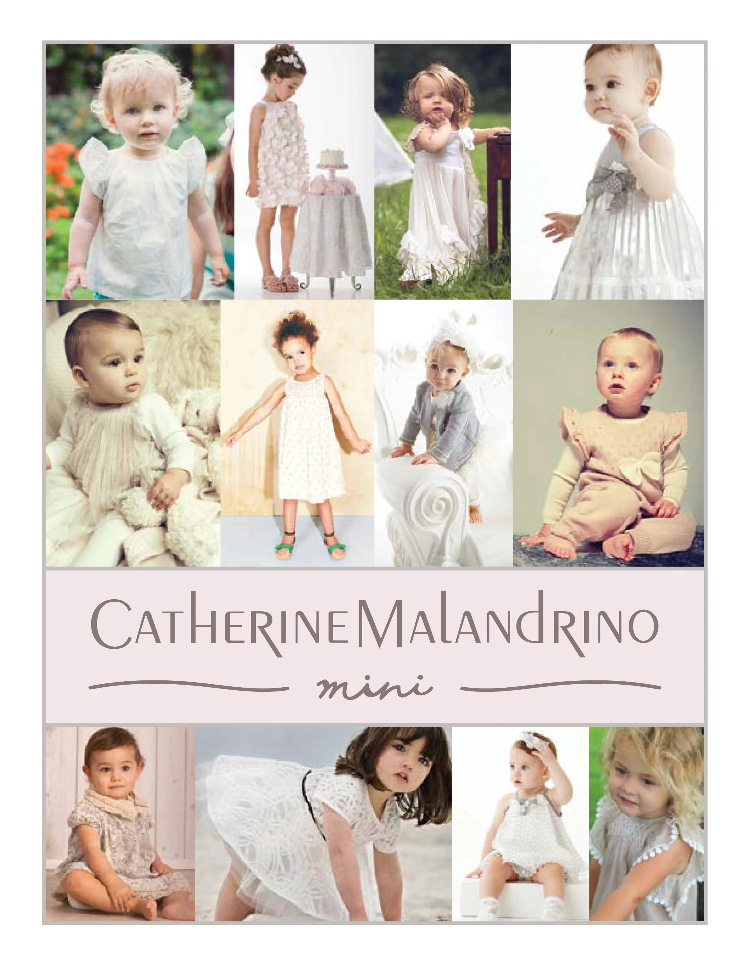 cathereinem-1.jpg