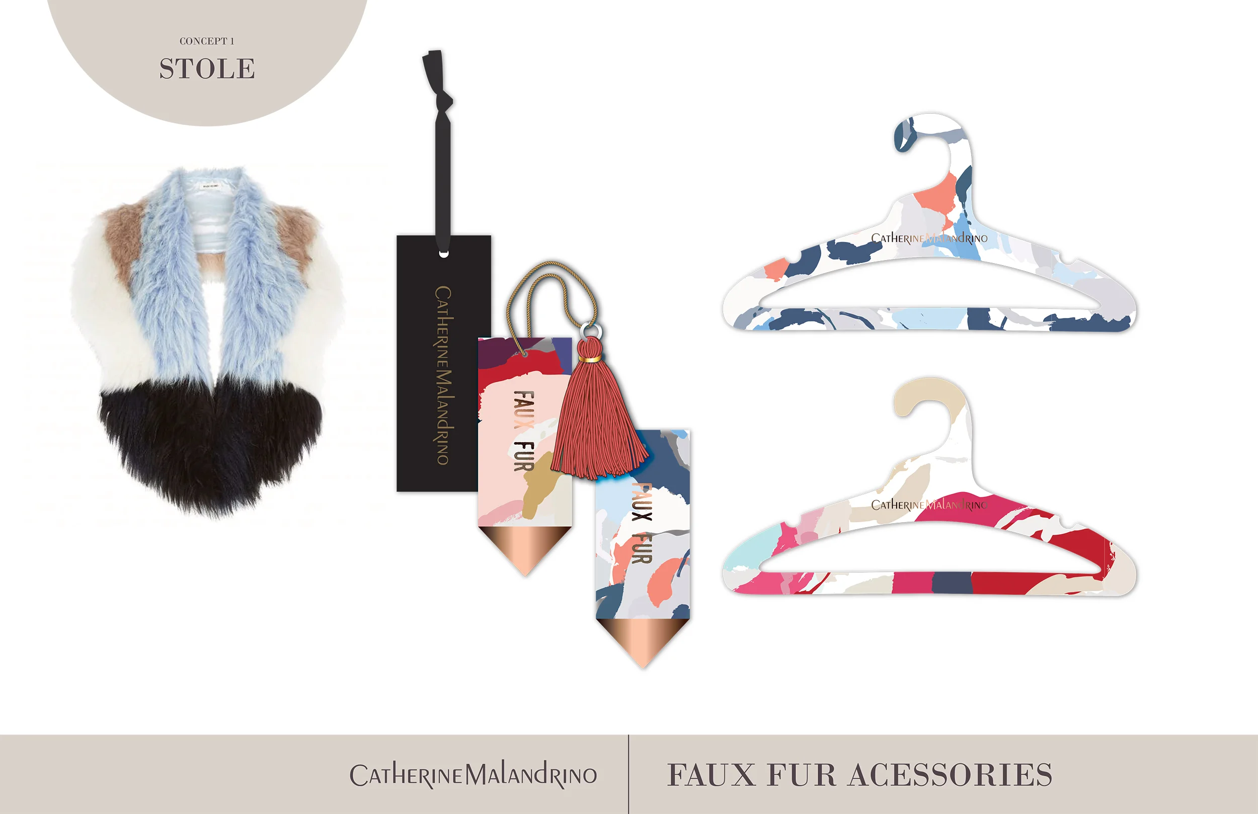 cmfauxfur-4.jpg