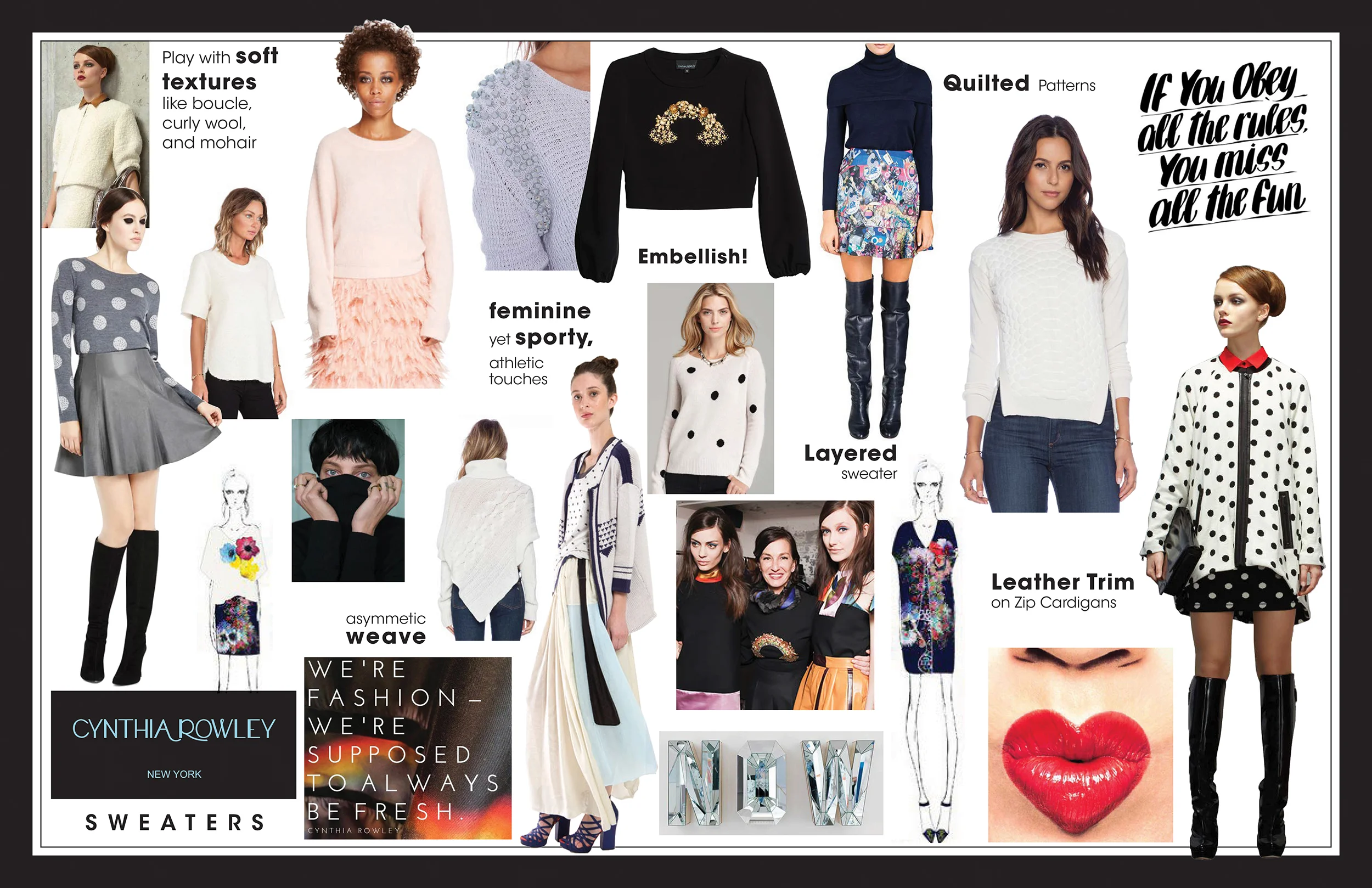 crknitwear2.jpg