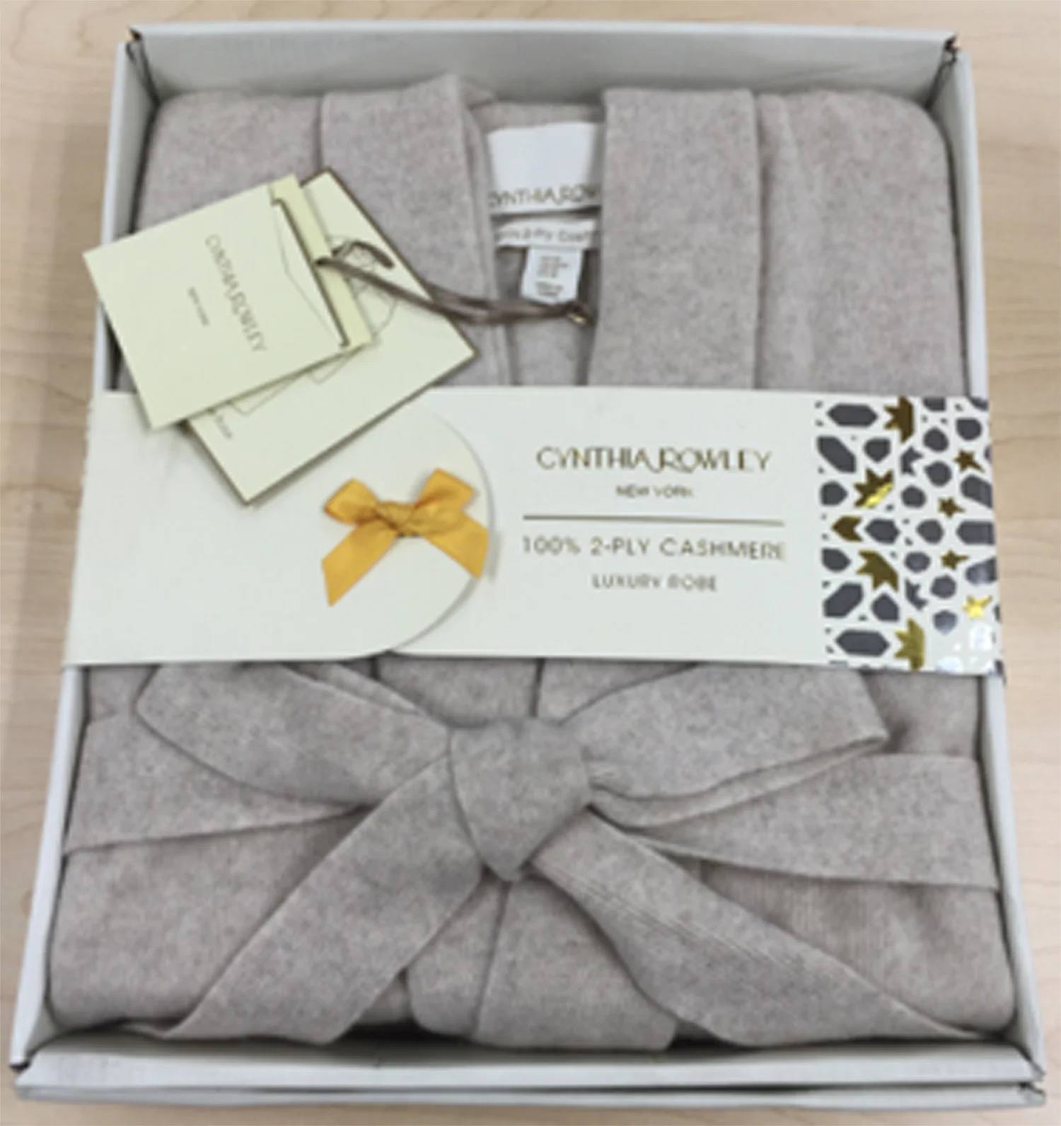 cr-pj-box.jpg