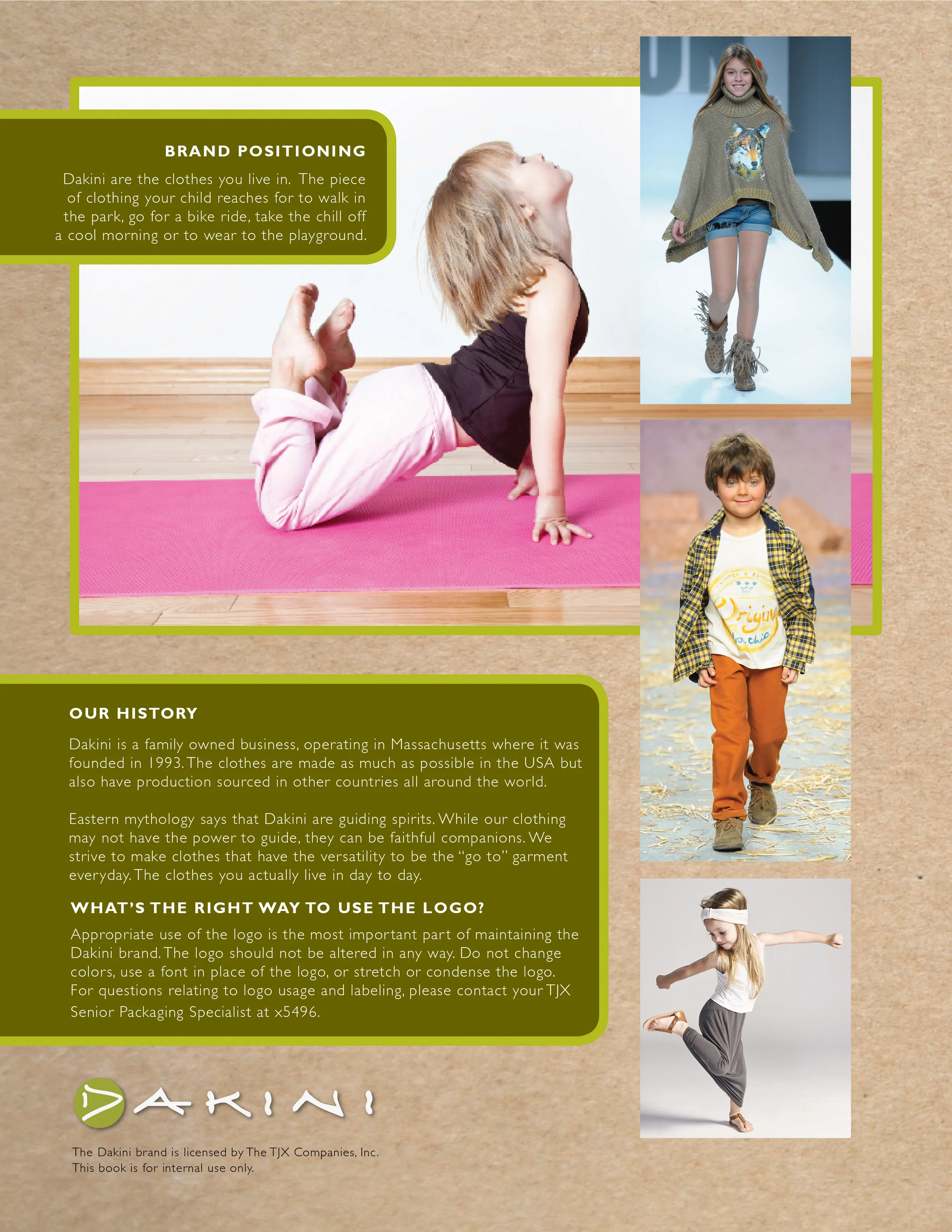 dakini_childrens--2.jpg
