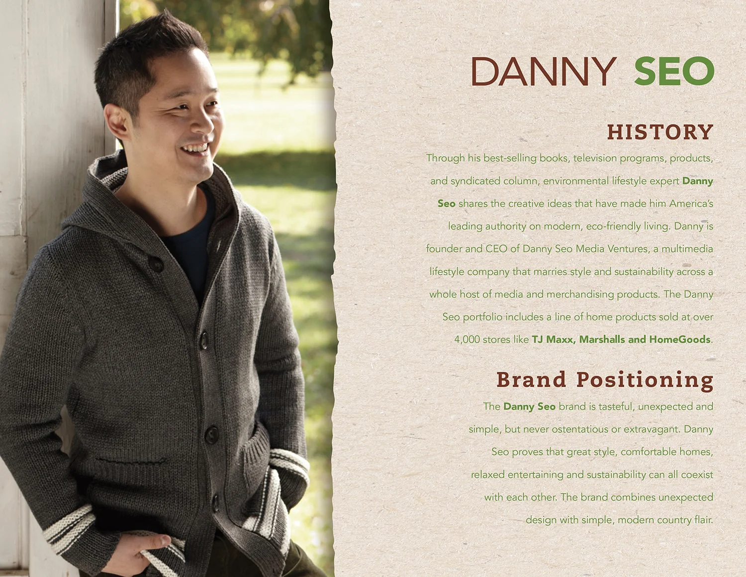 dannyseo_dna_2.jpg