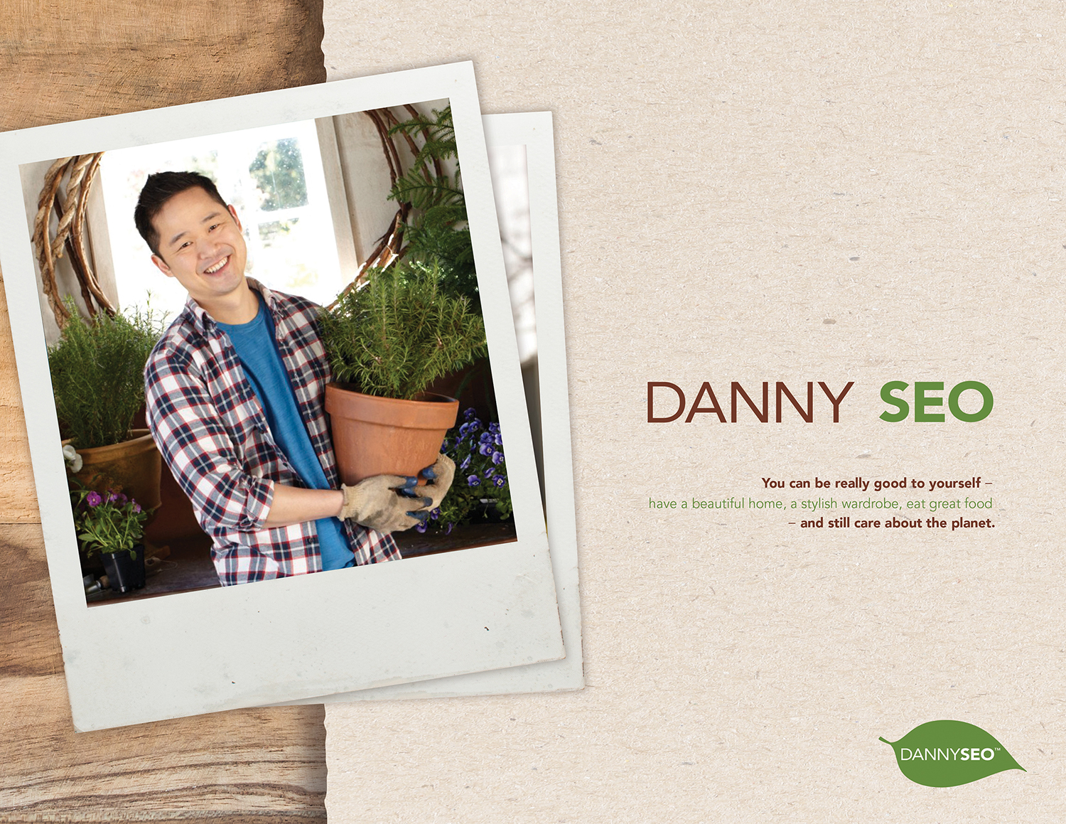 dannyseo_dna_1.jpg