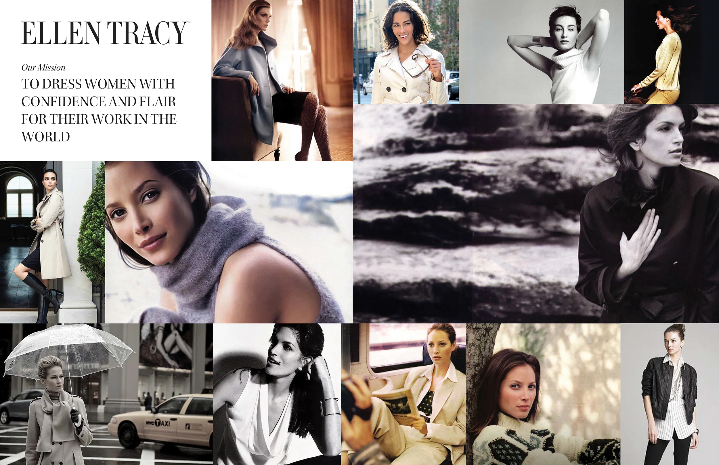 knitwear-20.jpg
