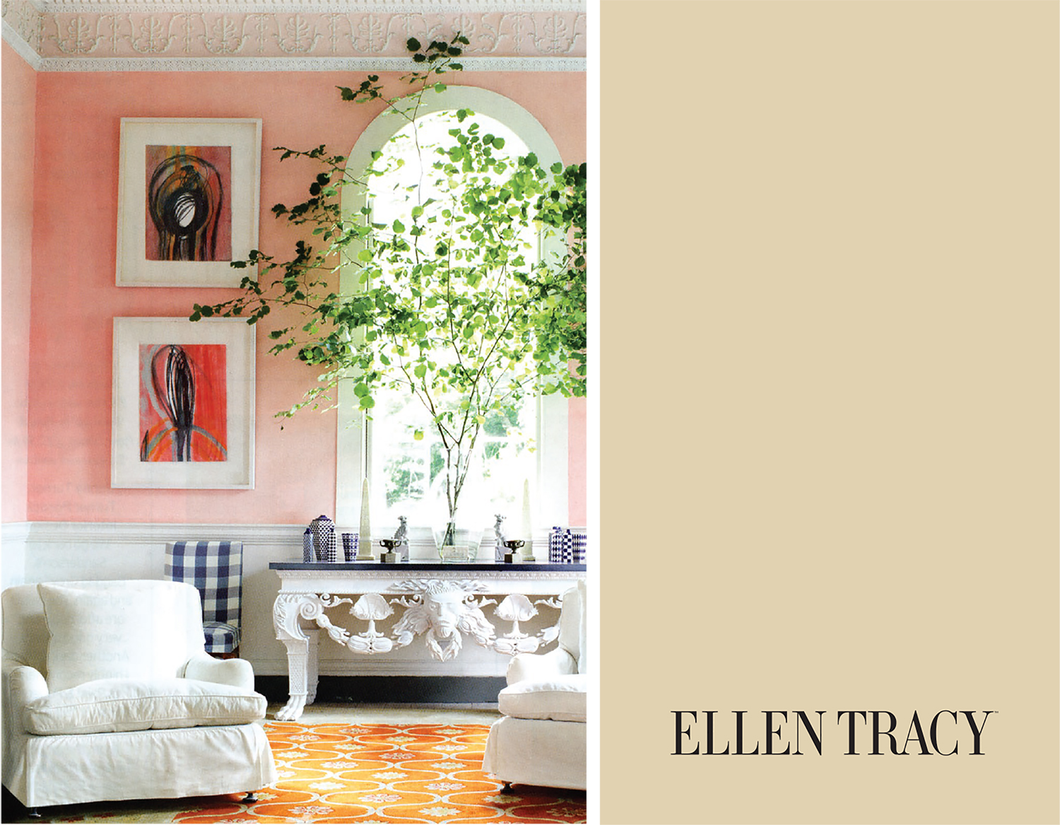 ellentracy-1.jpg