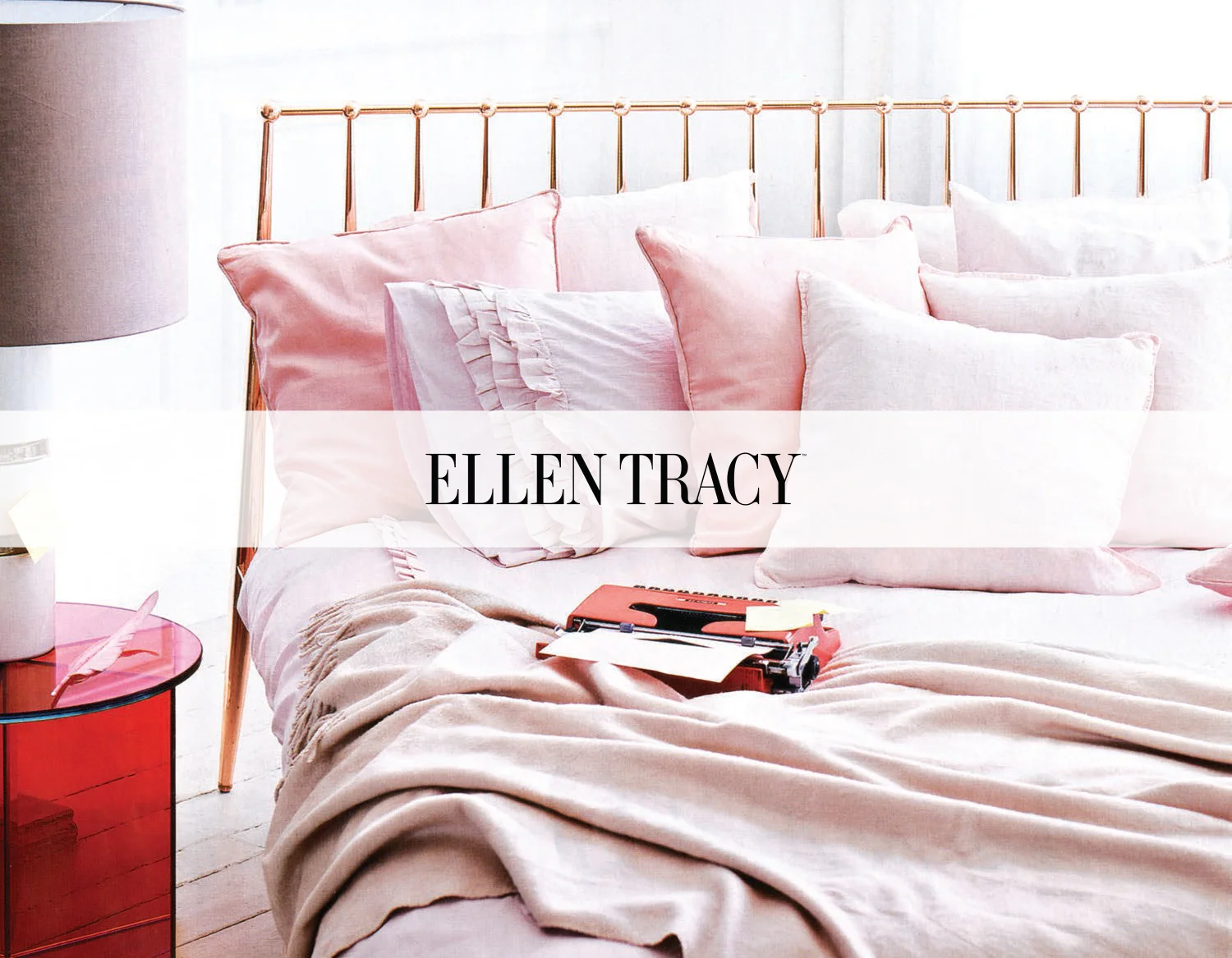 ellentracy-16.jpg
