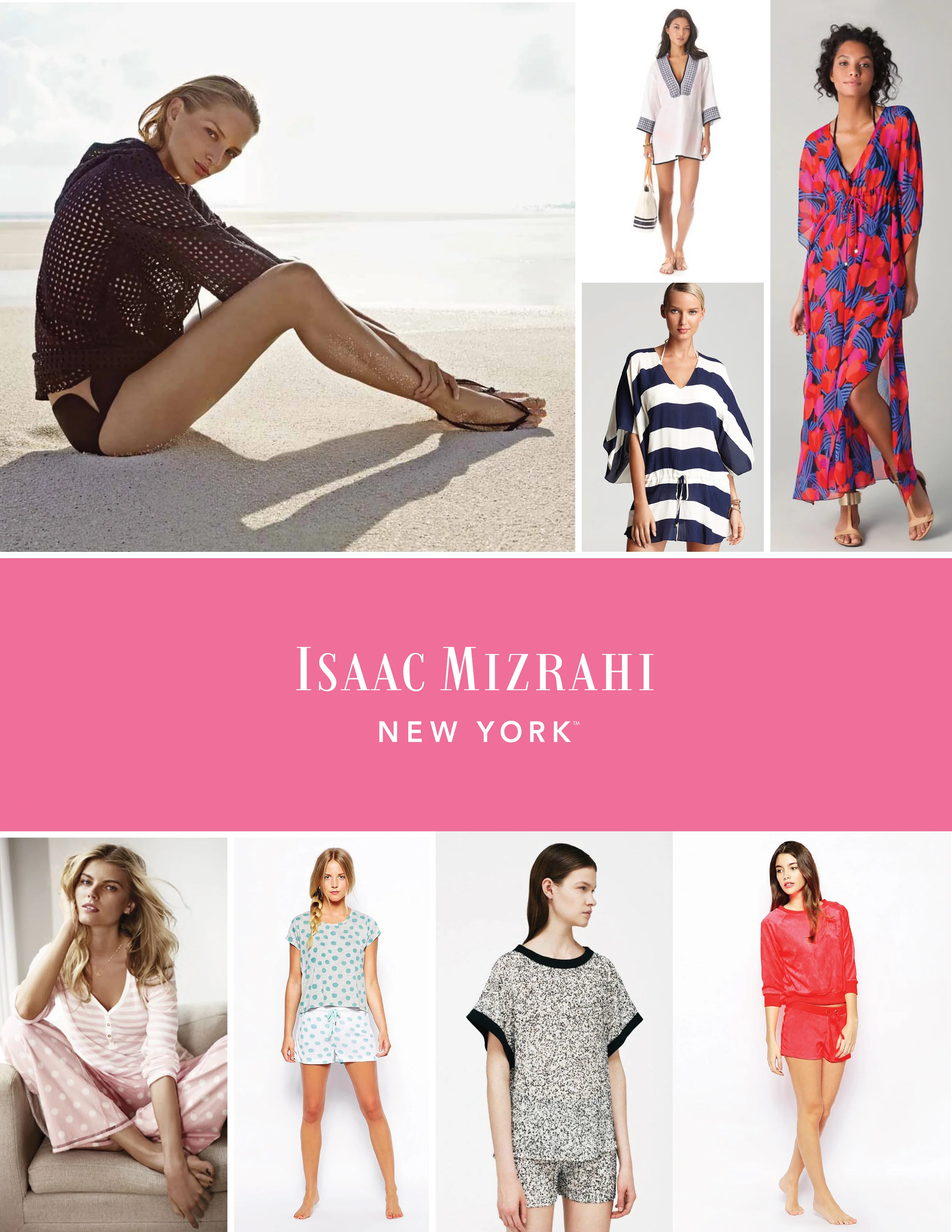 isaac_mizrahi_ladies_1.jpg
