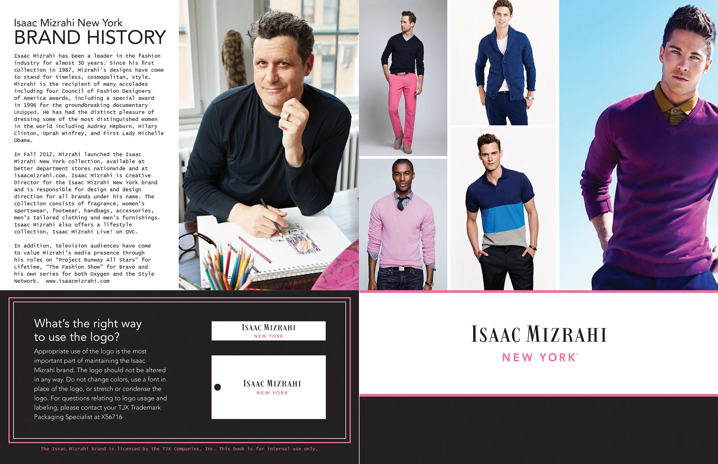 isaac_mizrahi_men_1.jpg