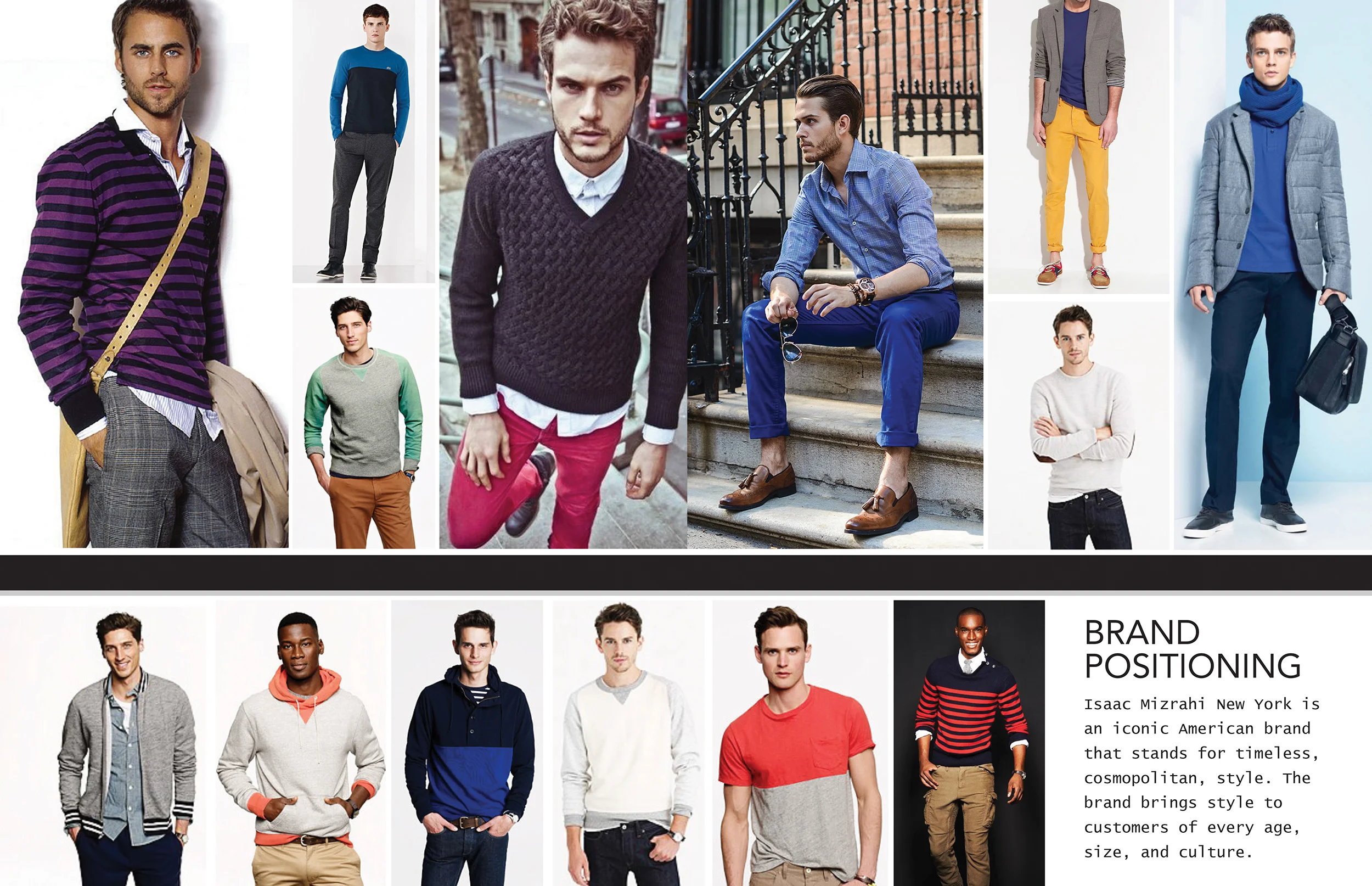 isaac_mizrahi_men_2.jpg