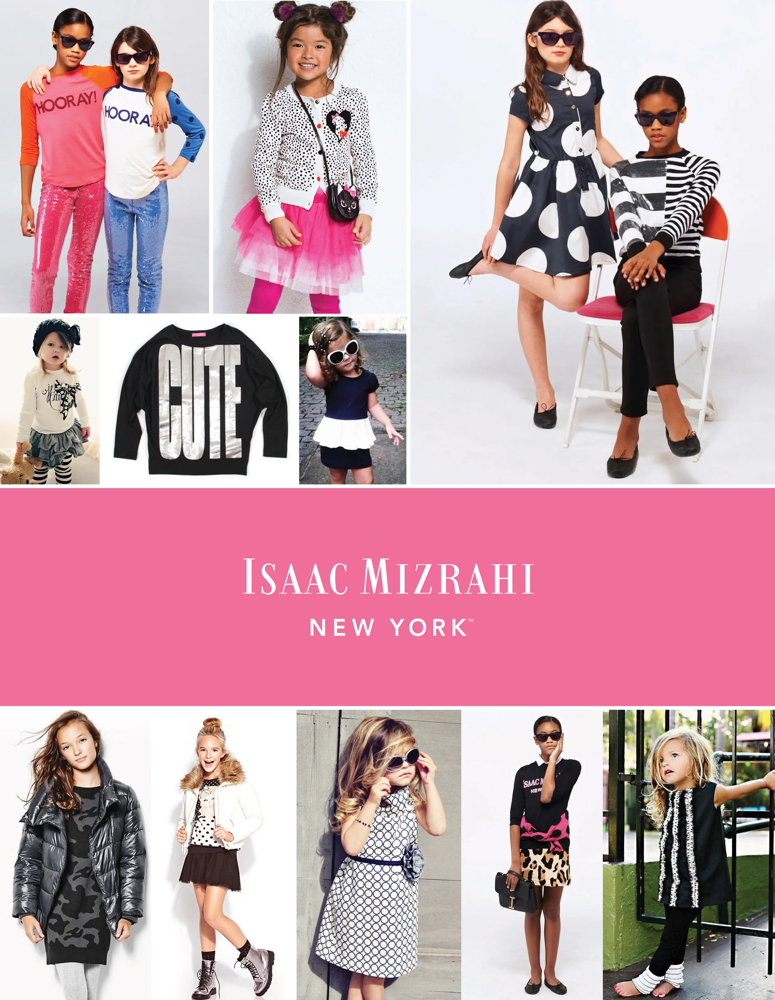 isaac_mizrahi_girls-1.jpg