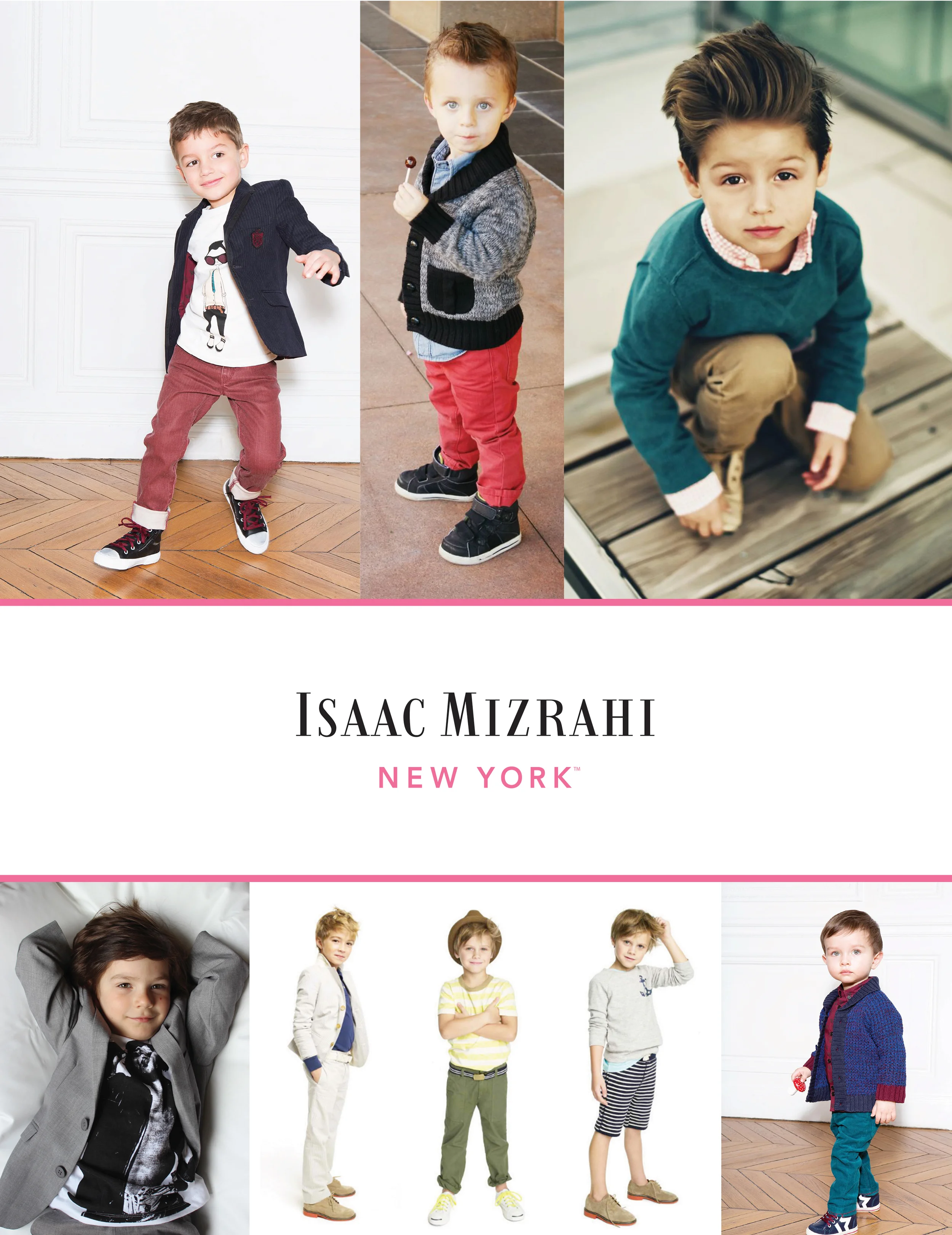 isaacmiz_boys_-1.jpg