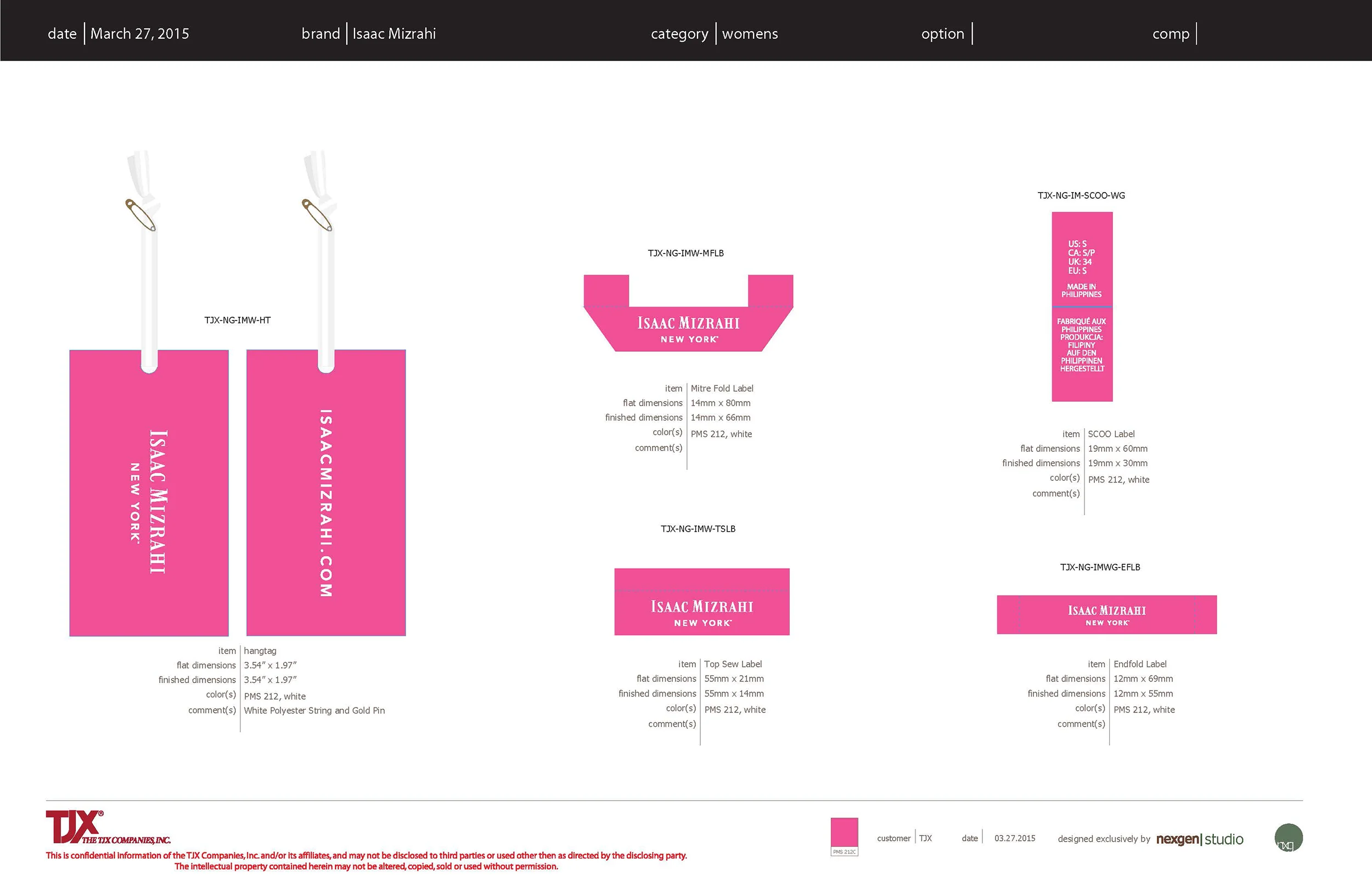 isaacmiz_ladies-packaging.jpg