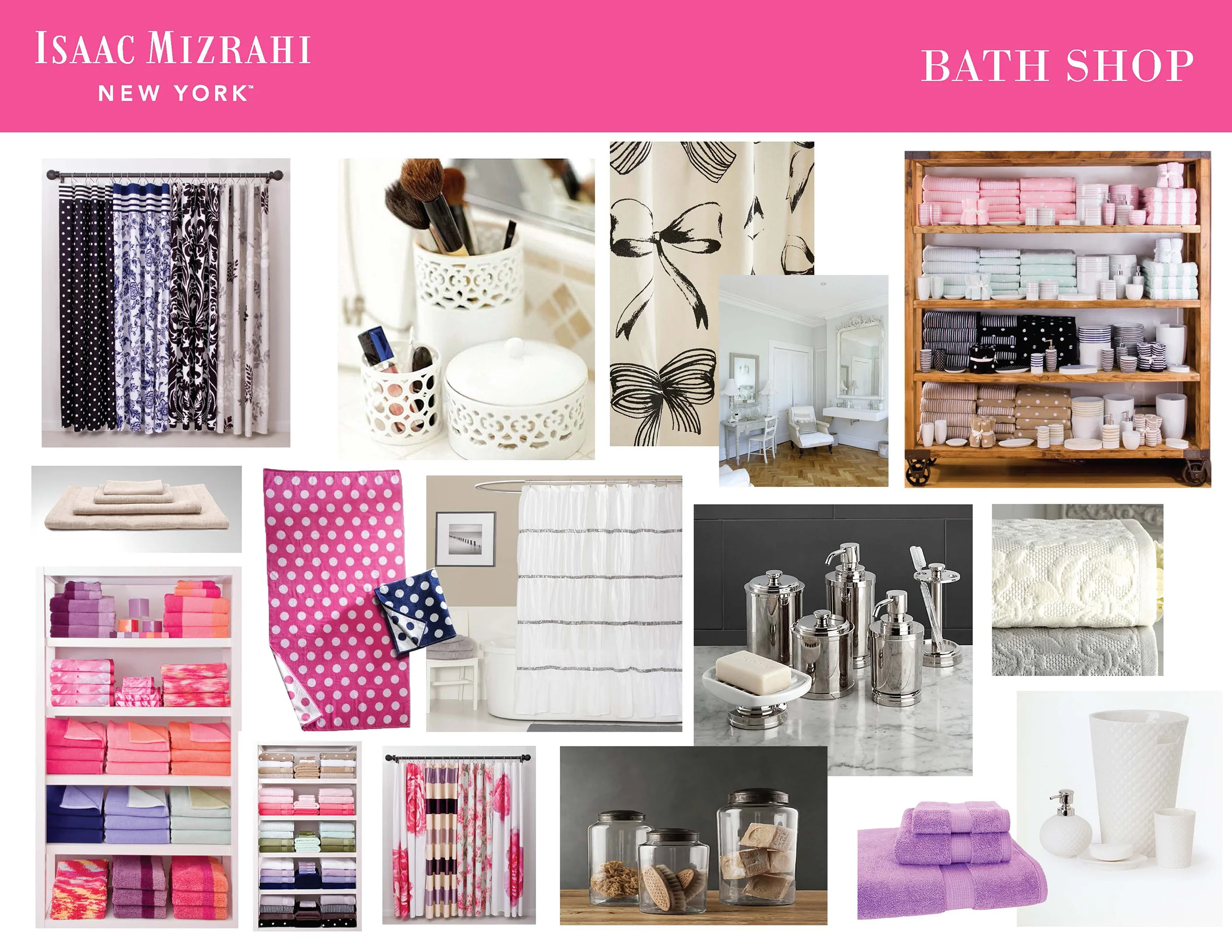 isaacmizhome_04.jpg
