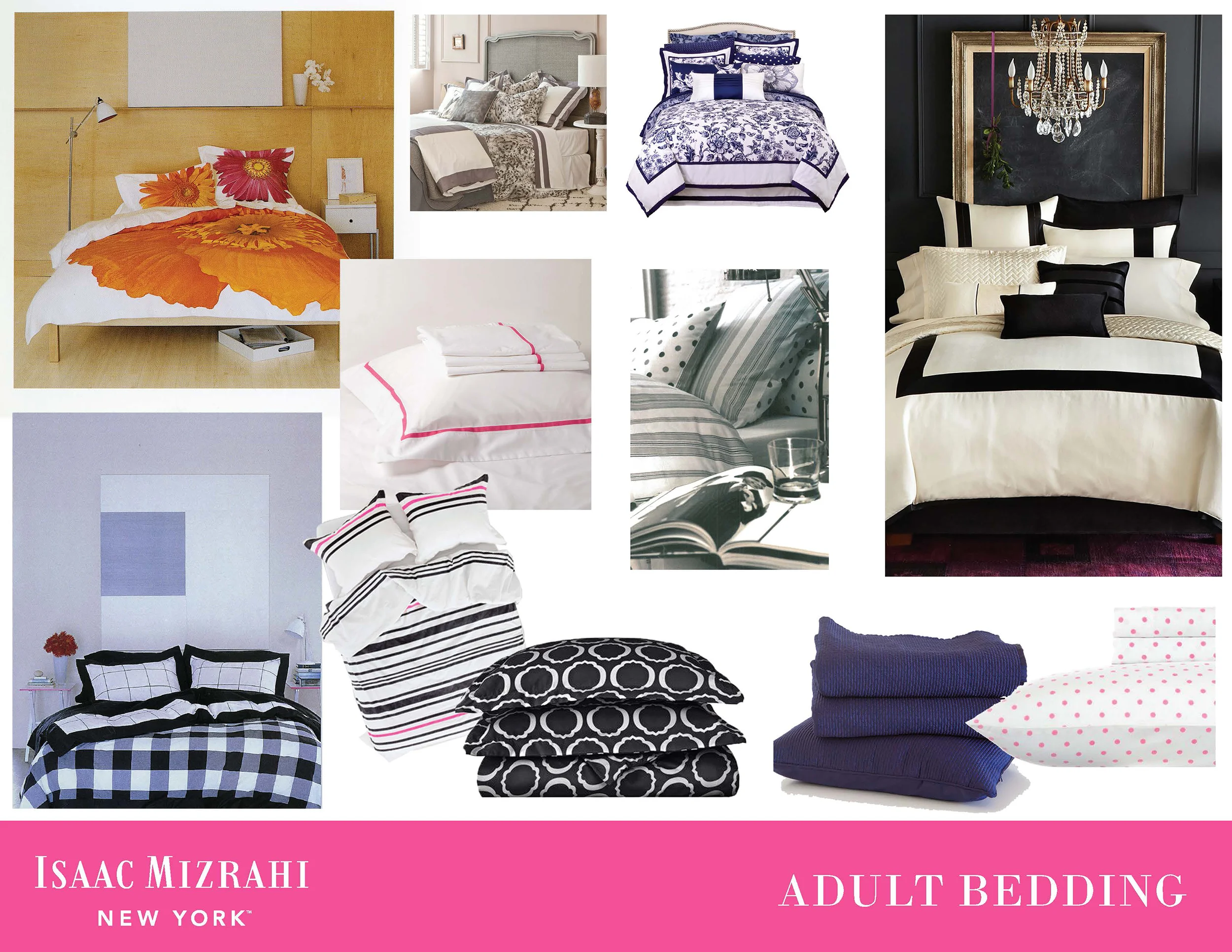 isaacmizhome_05.jpg