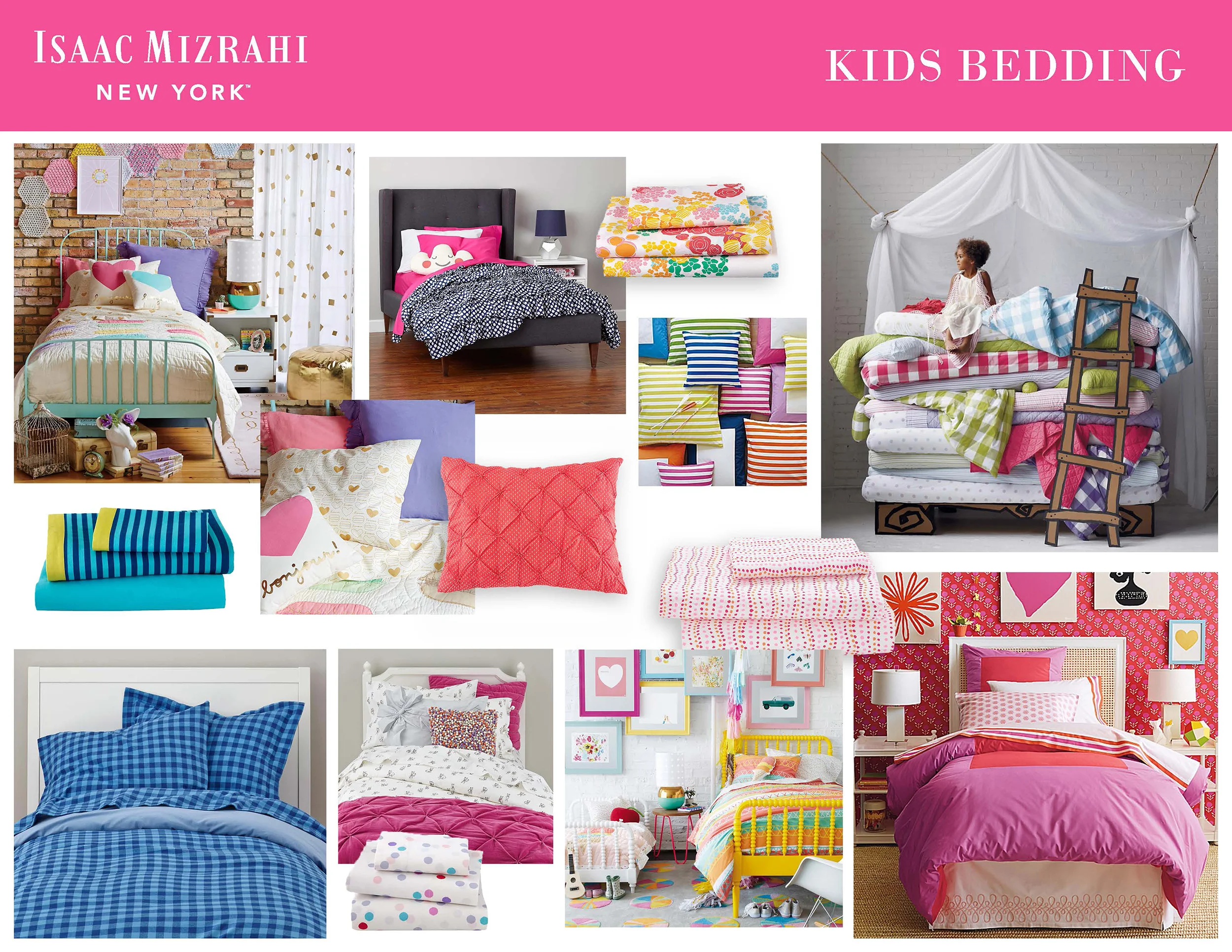 isaacmizhome_06.jpg