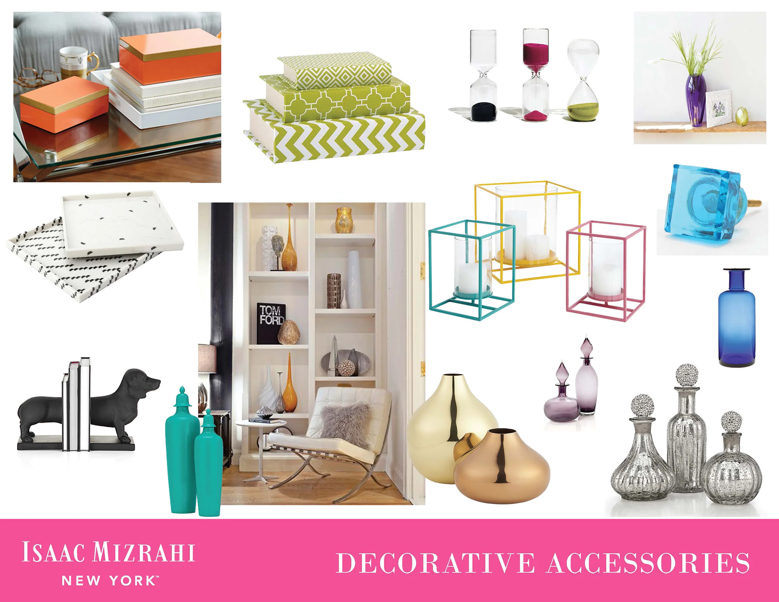 isaacmizhome_07.jpg