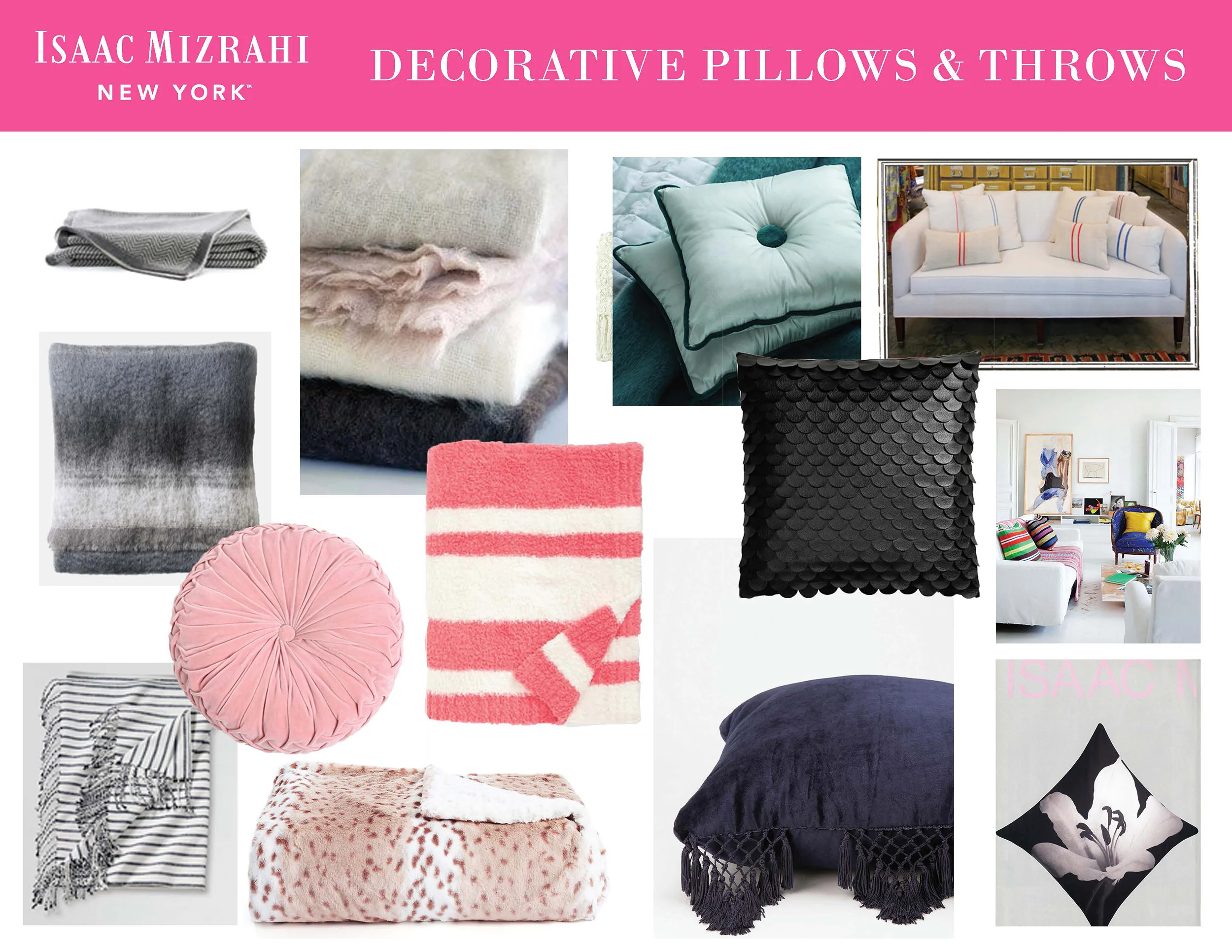 isaacmizhome_08.jpg