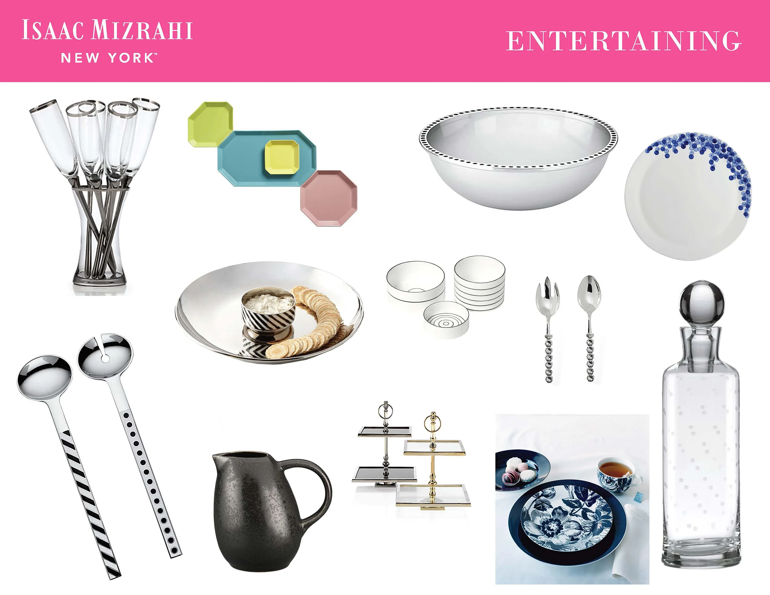 isaacmizhome_10.jpg