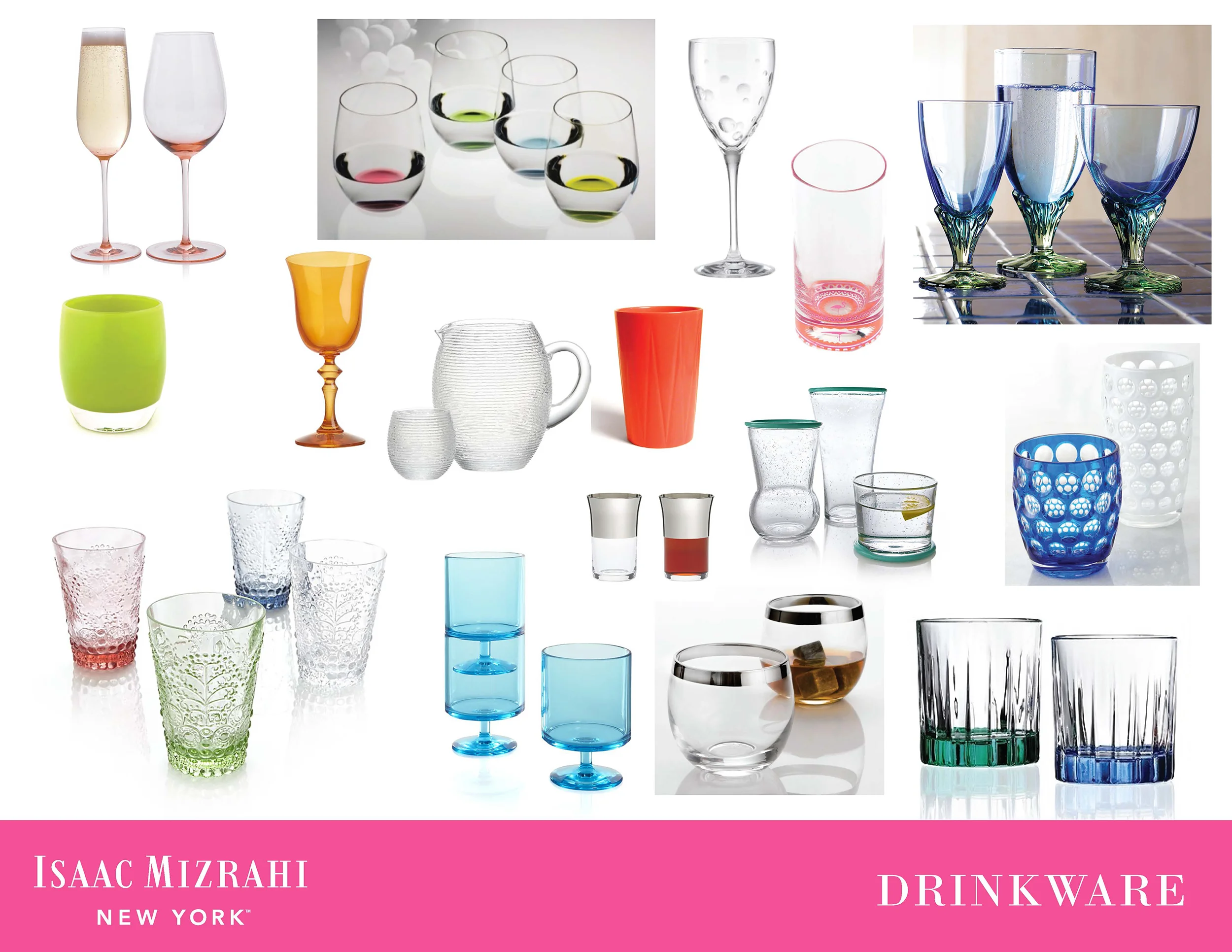 isaacmizhome_09.jpg