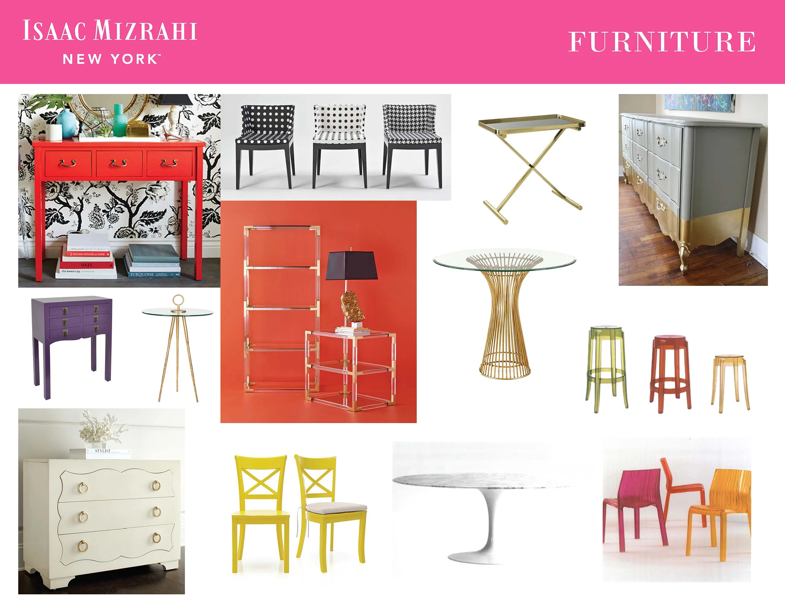 isaacmizhome_12.jpg