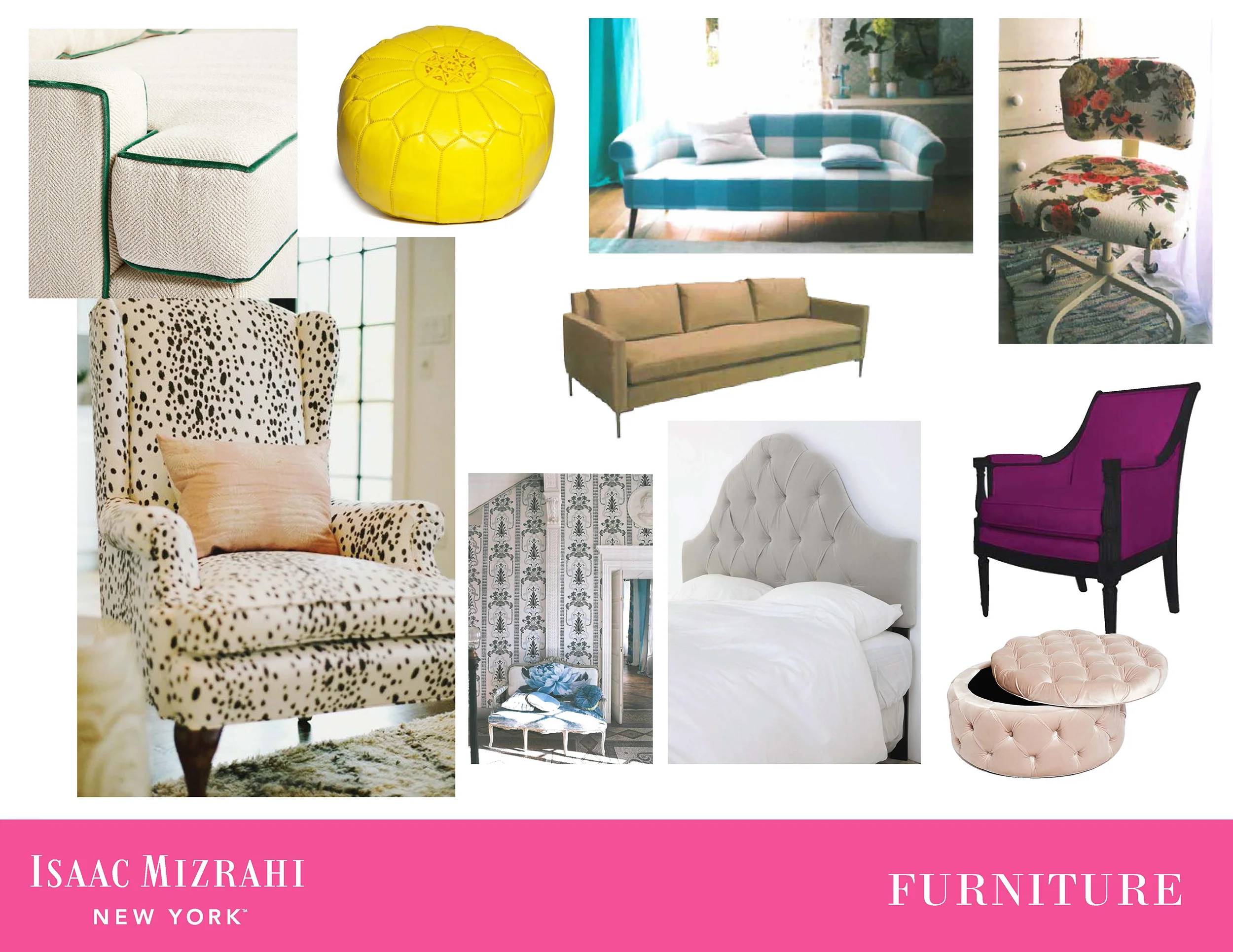 isaacmizhome_13.jpg