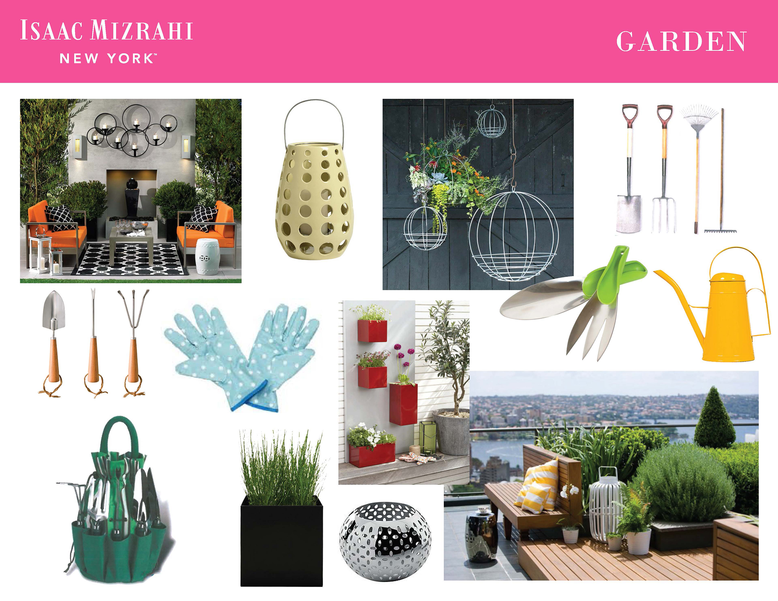 isaacmizhome_14.jpg