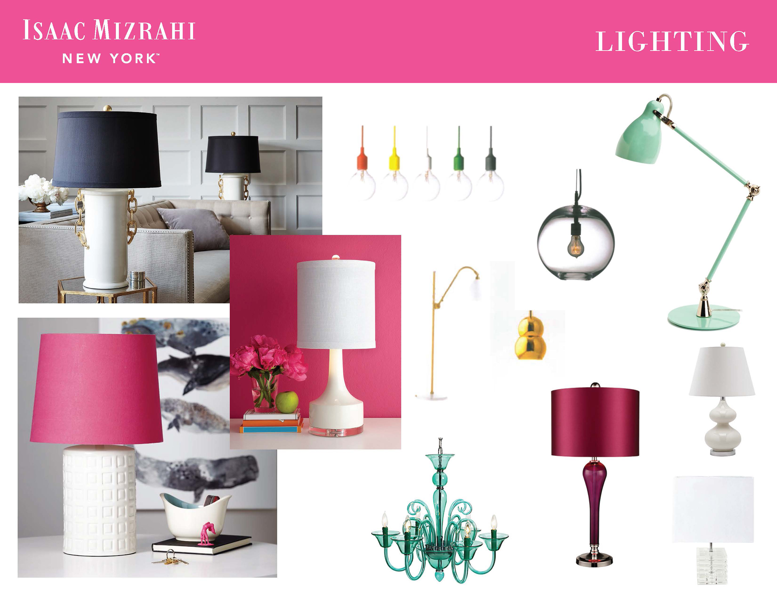 isaacmizhome_16.jpg