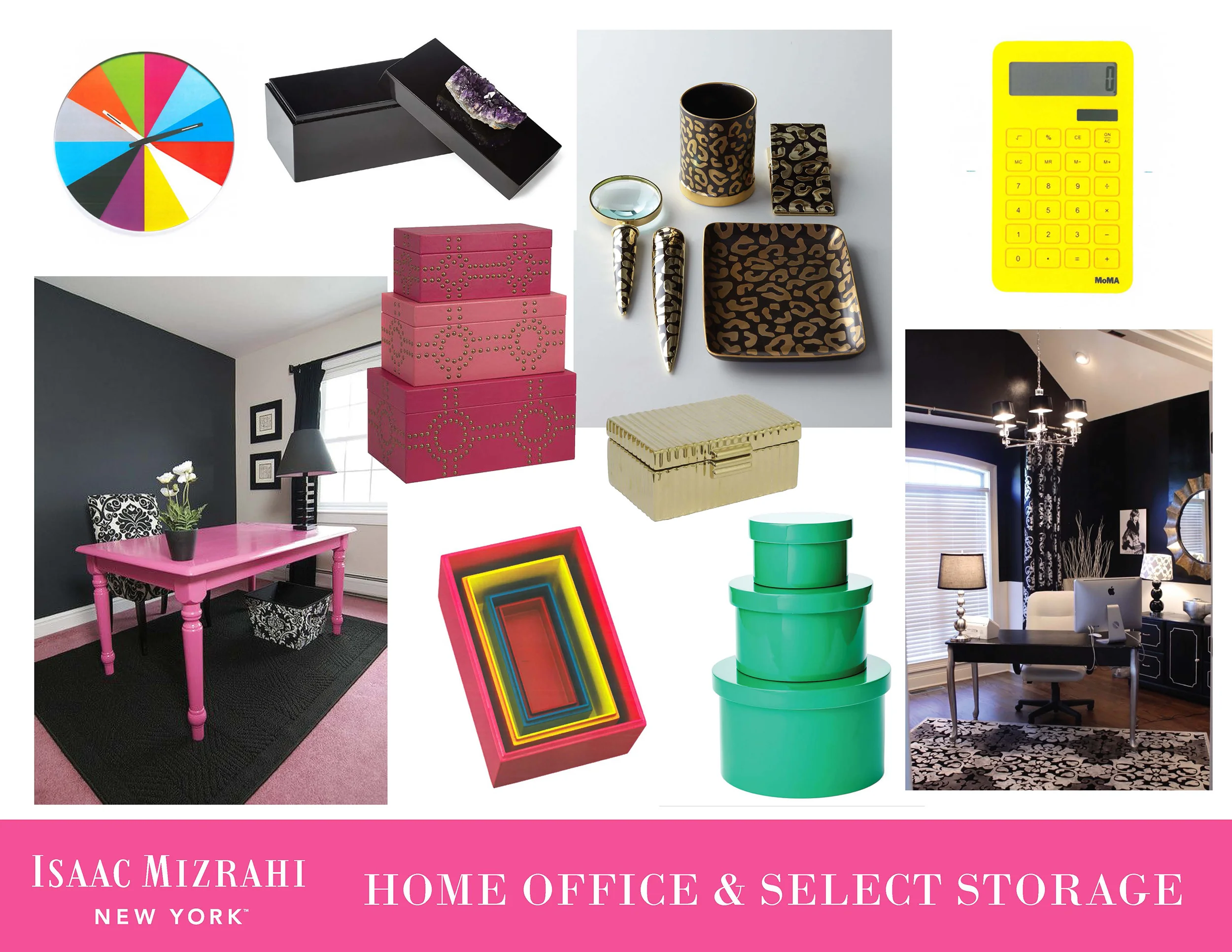 isaacmizhome_15.jpg