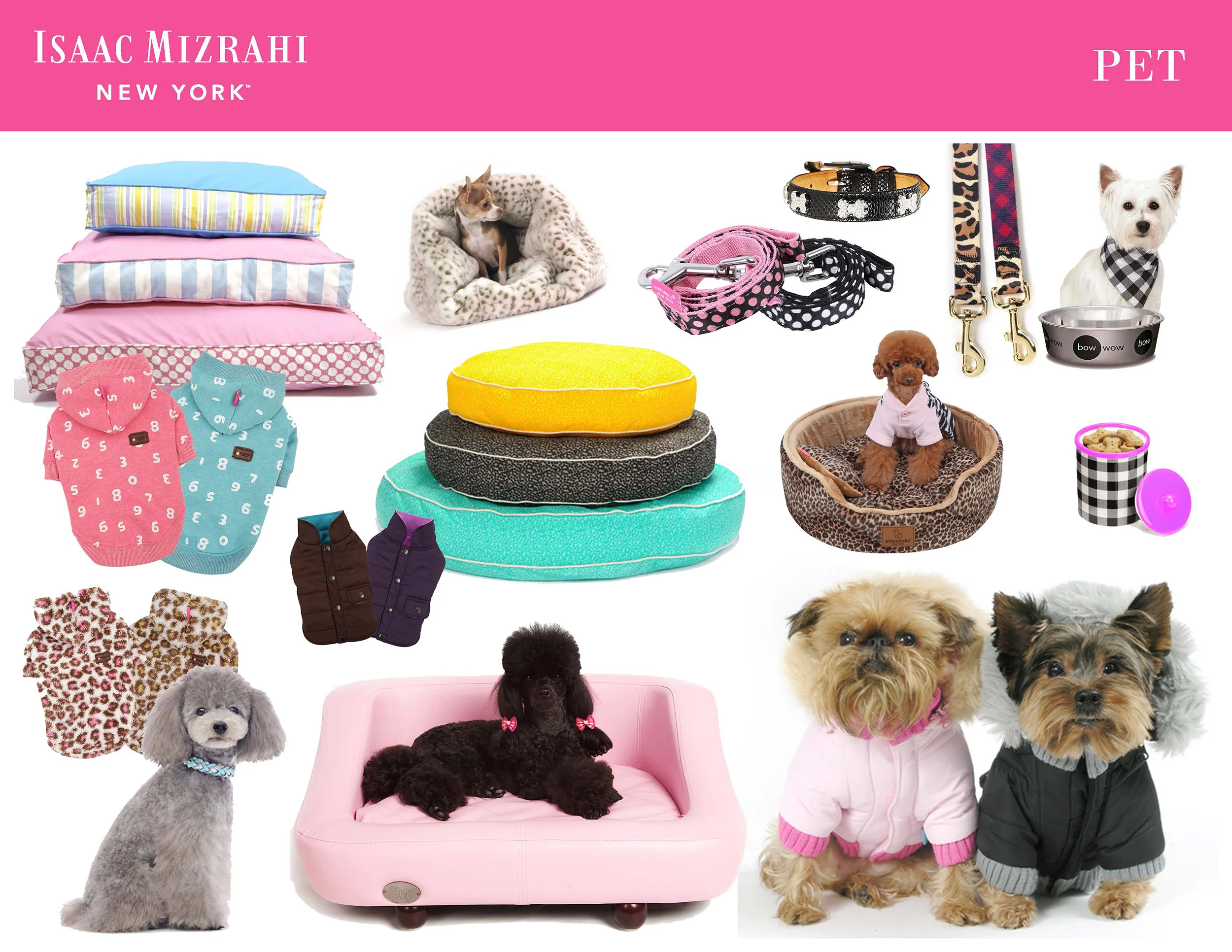 isaacmizhome_18.jpg