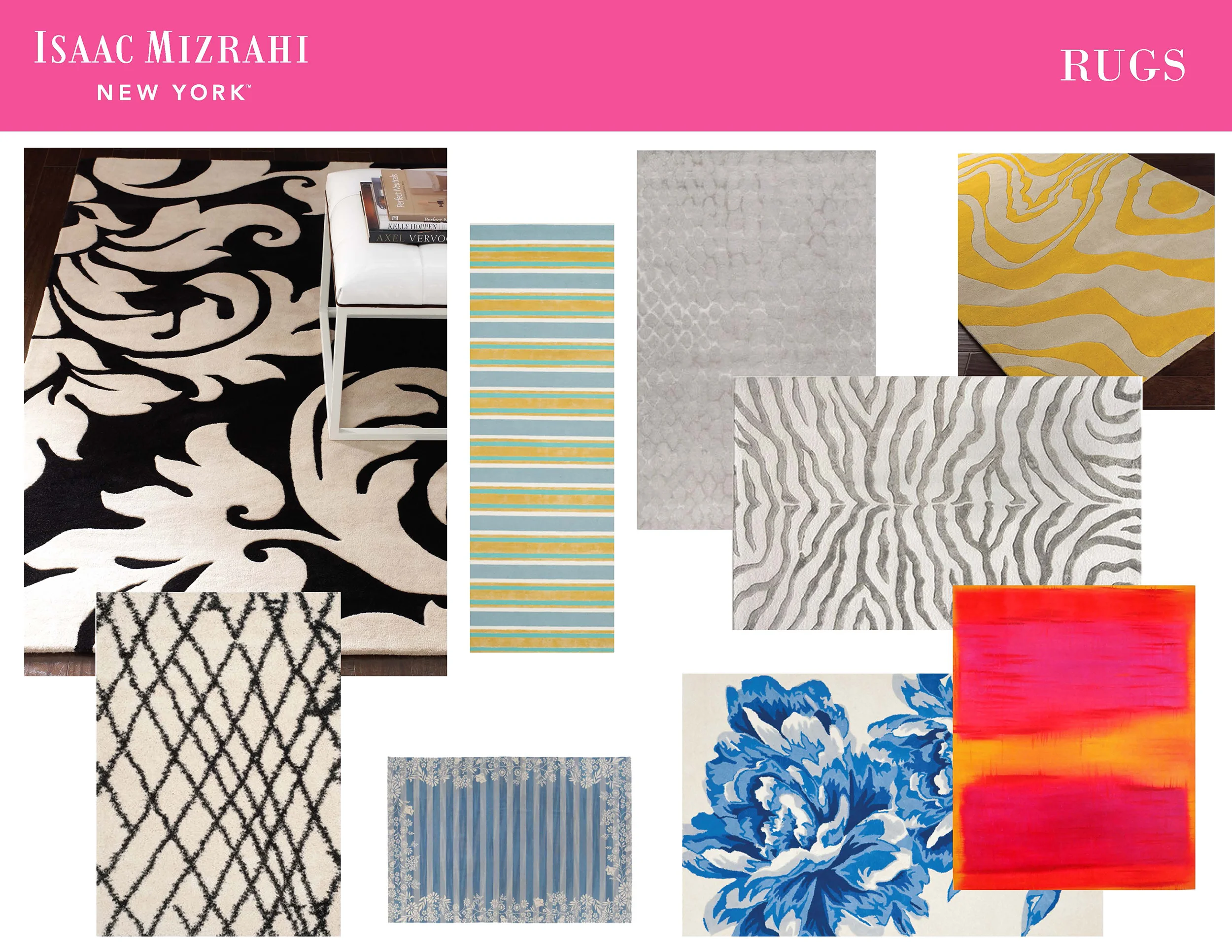 isaacmizhome_20.jpg