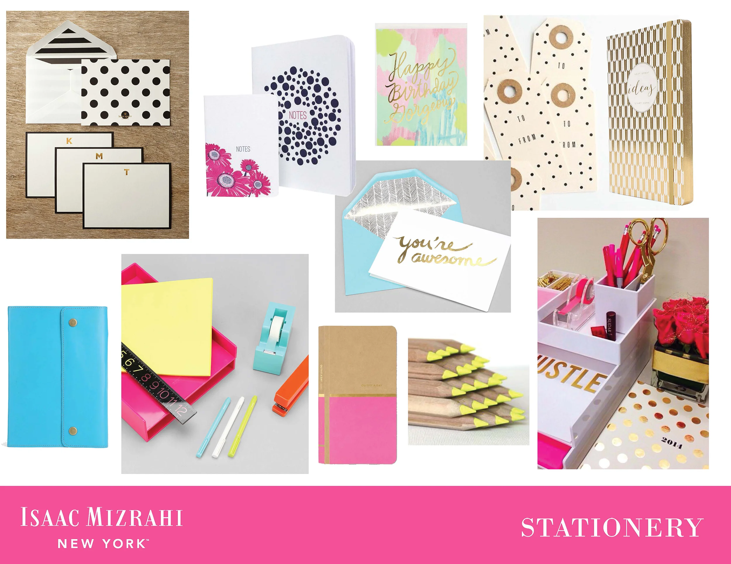 isaacmizhome_21.jpg