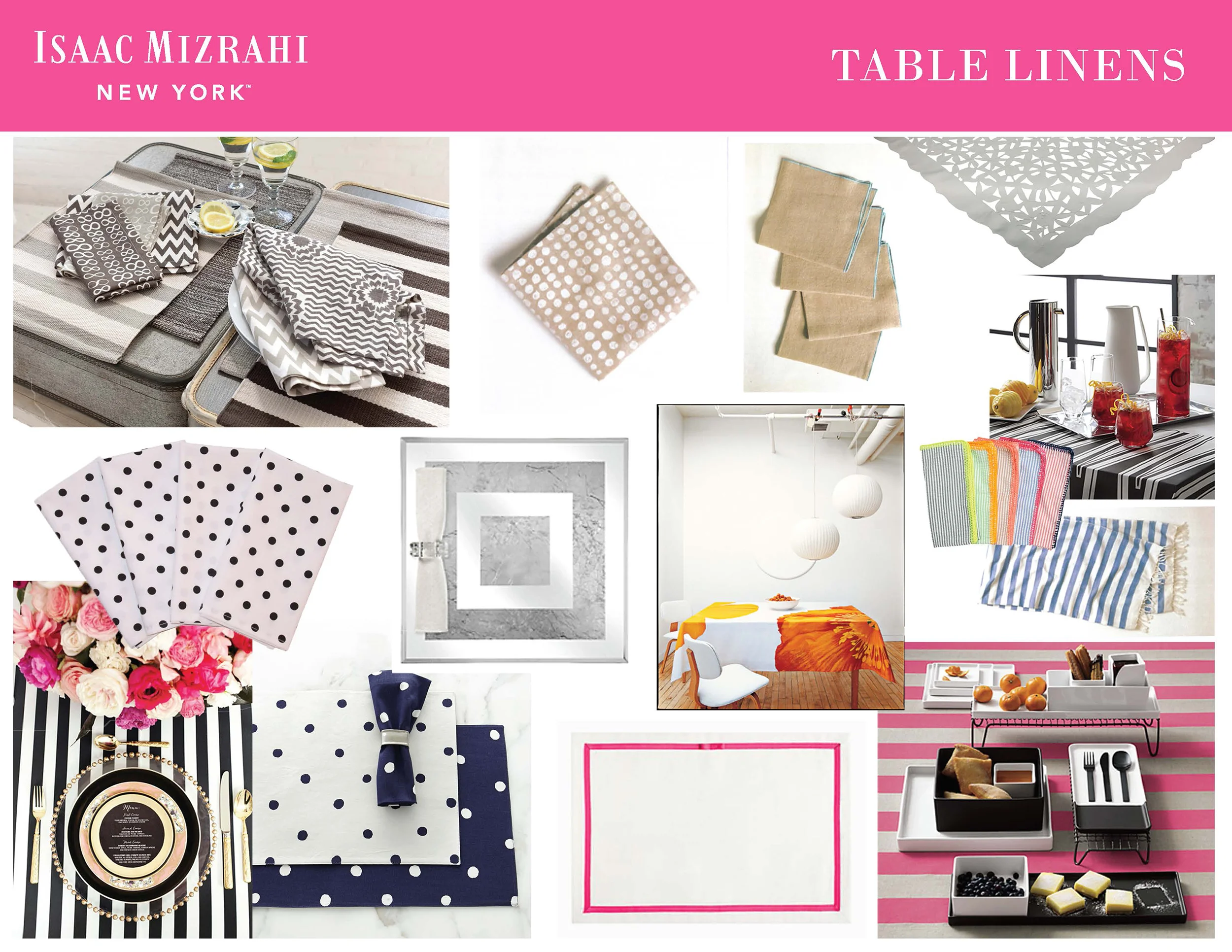 isaacmizhome_22.jpg