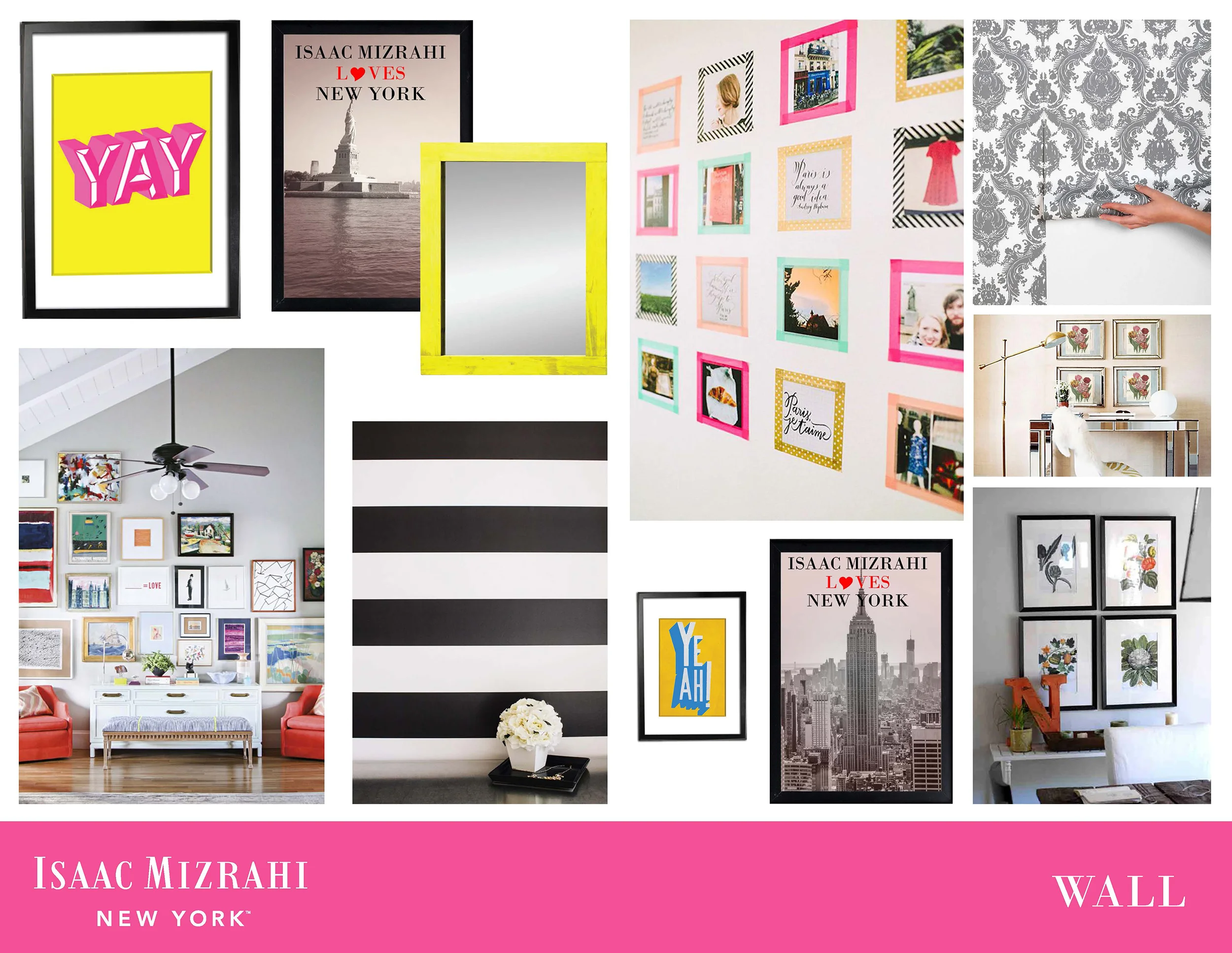 isaacmizhome_23.jpg