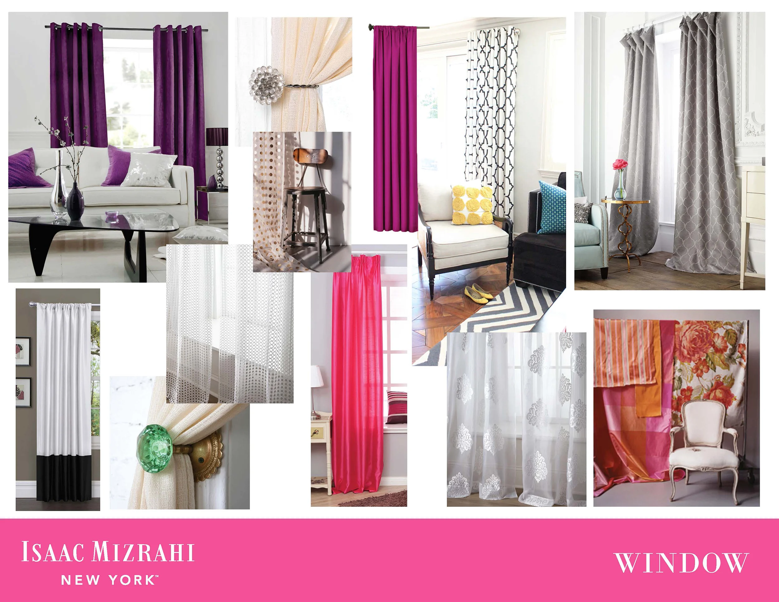 isaacmizhome_24.jpg