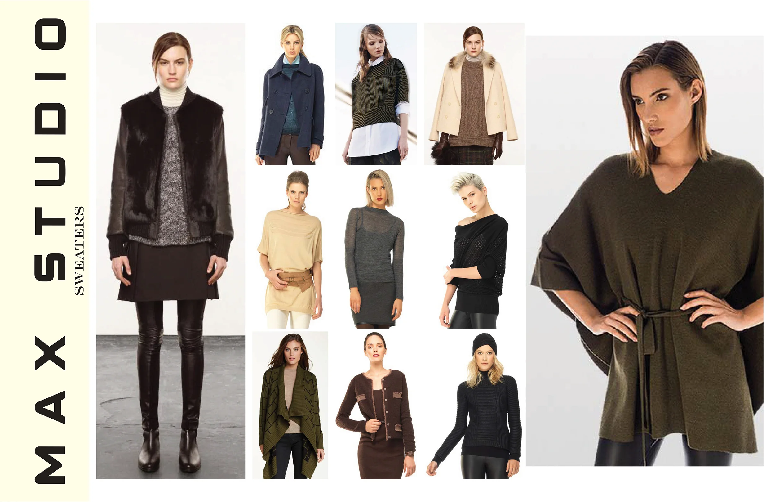 knitwear-9.jpg