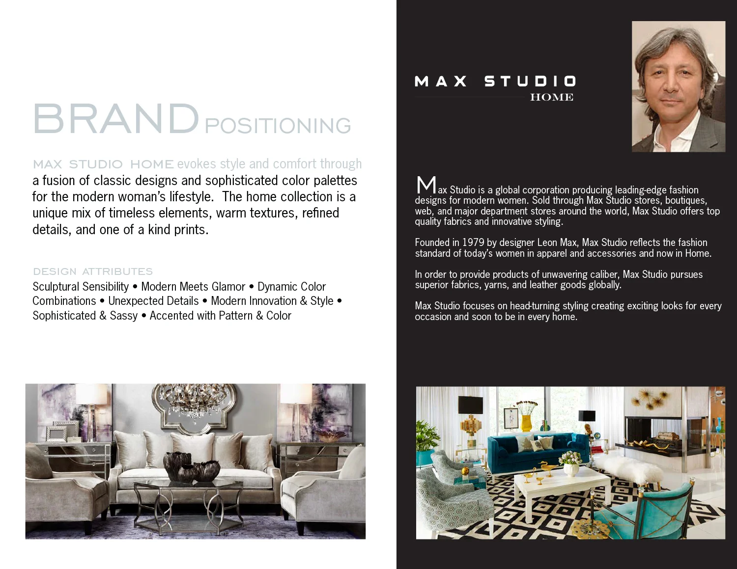 maxstudiohome-2.jpg