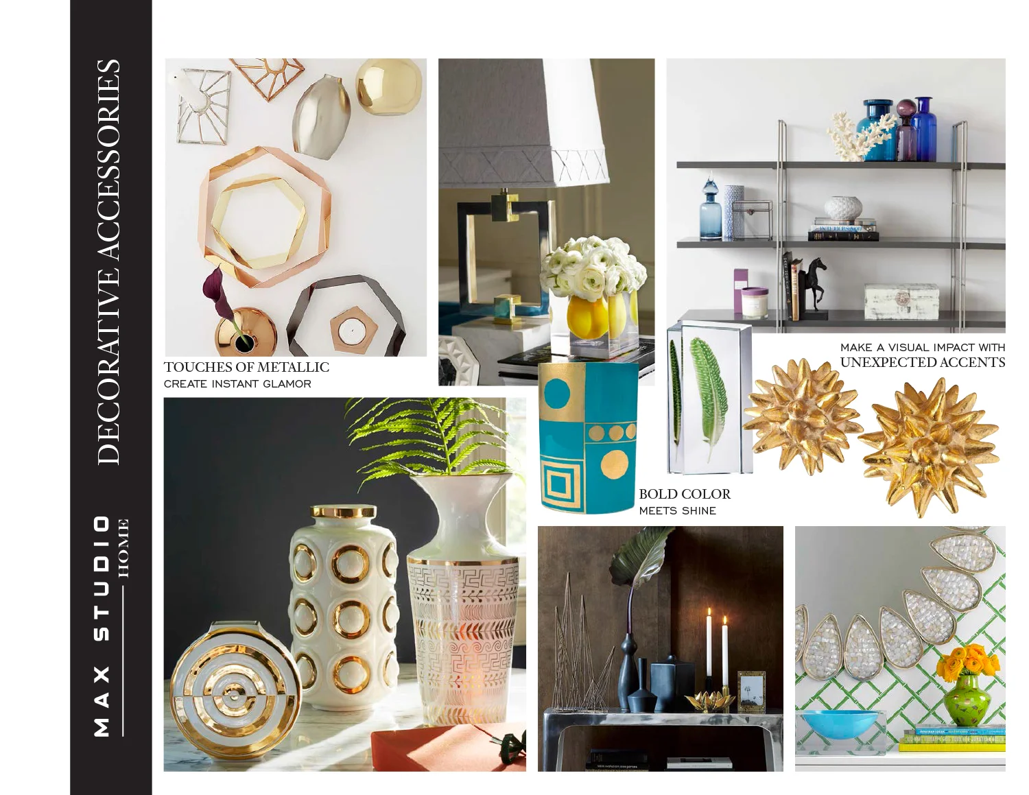 maxstudiohome-7.jpg