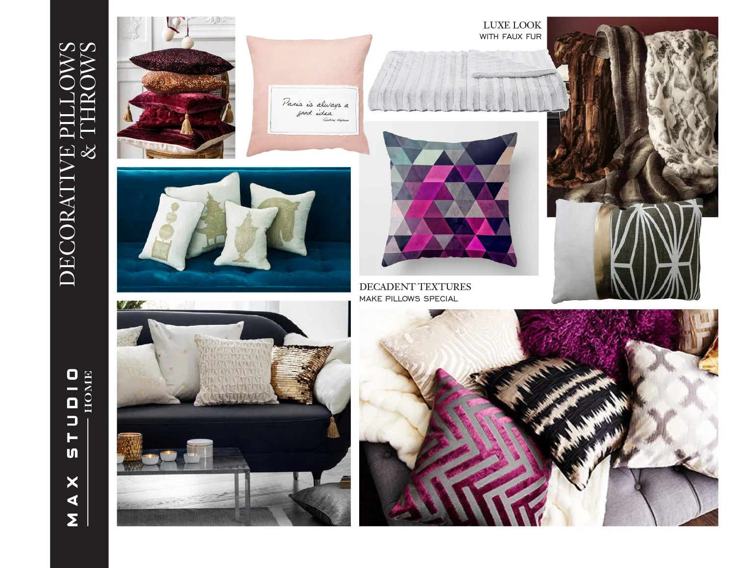 maxstudiohome-8.jpg