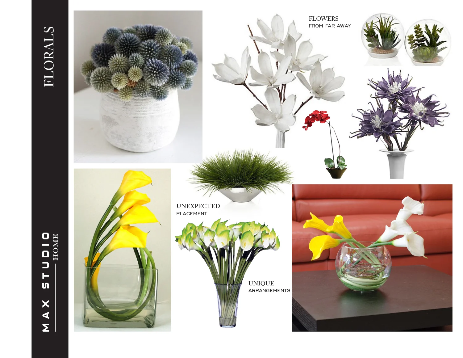 maxstudiohome-10.jpg