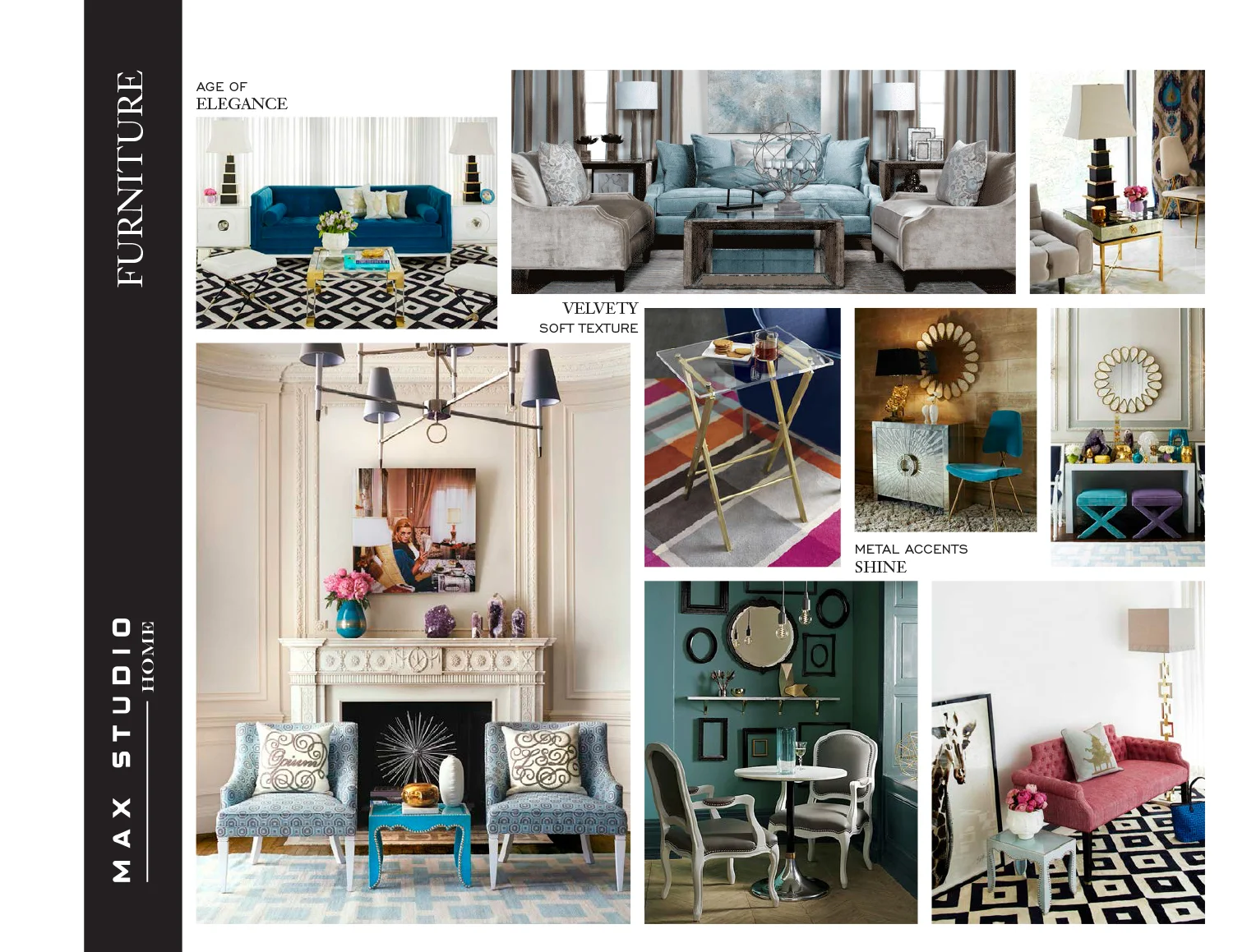 maxstudiohome-11.jpg