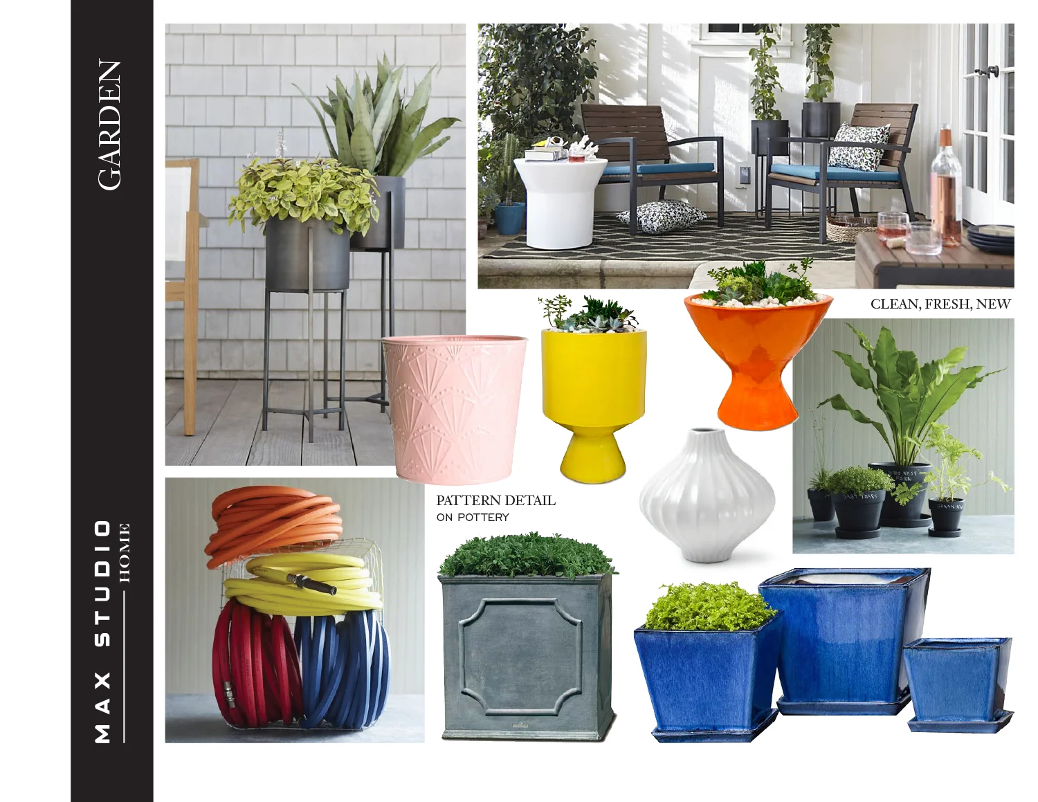 maxstudiohome-12.jpg