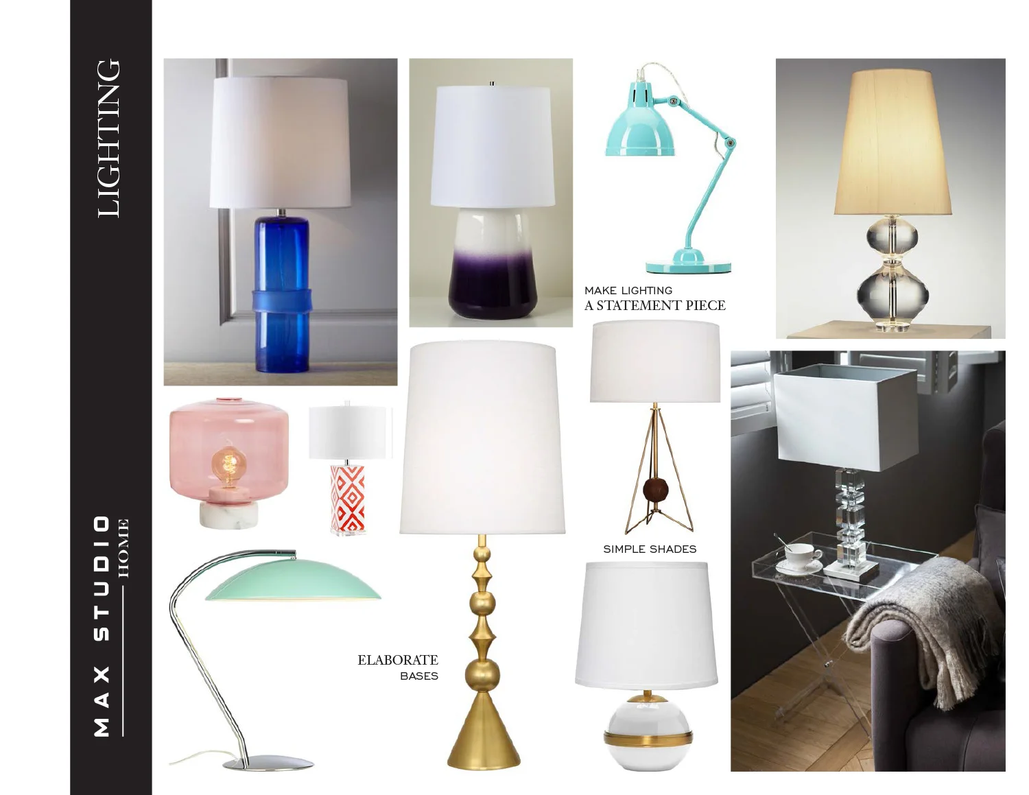 maxstudiohome-13.jpg