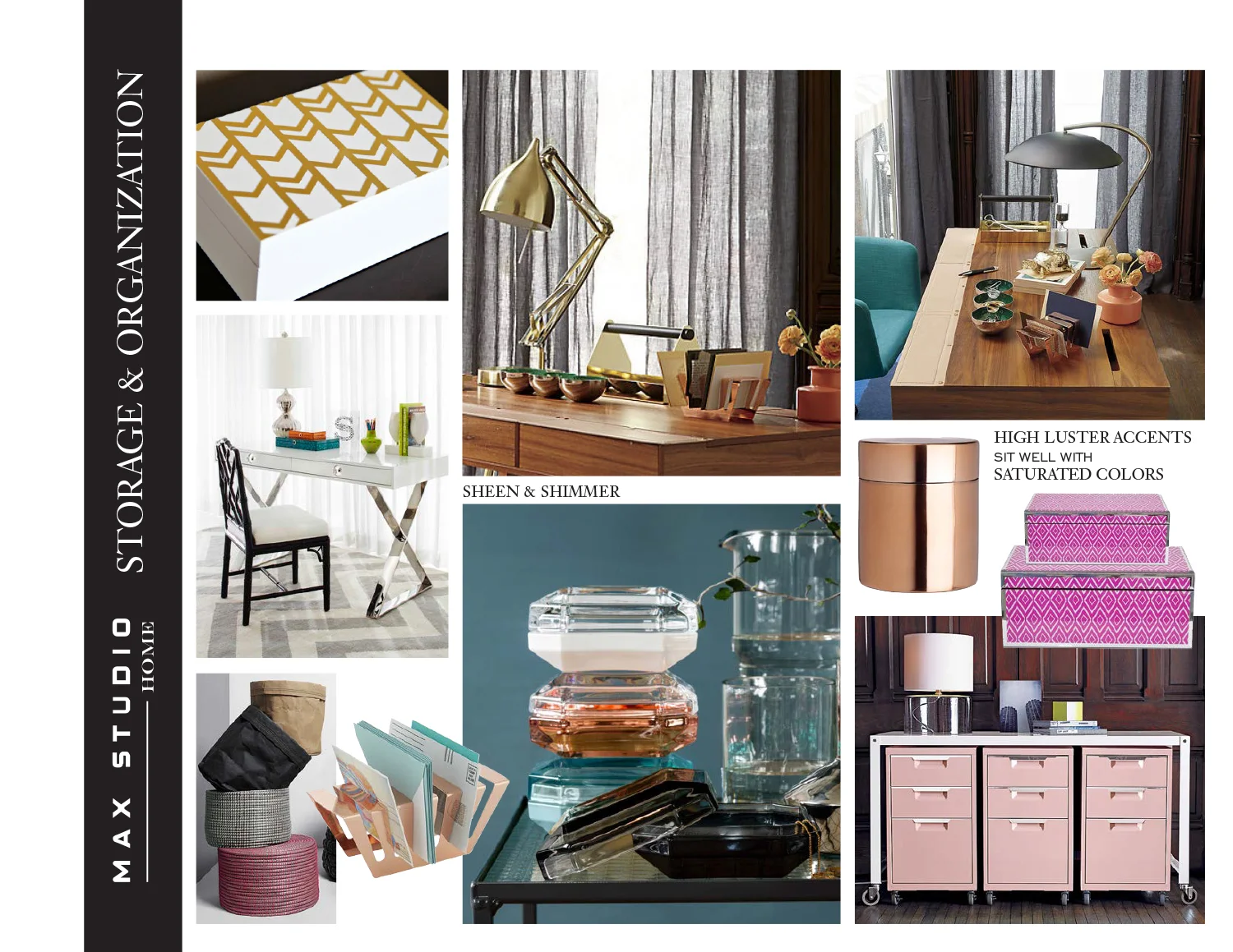maxstudiohome-19.jpg