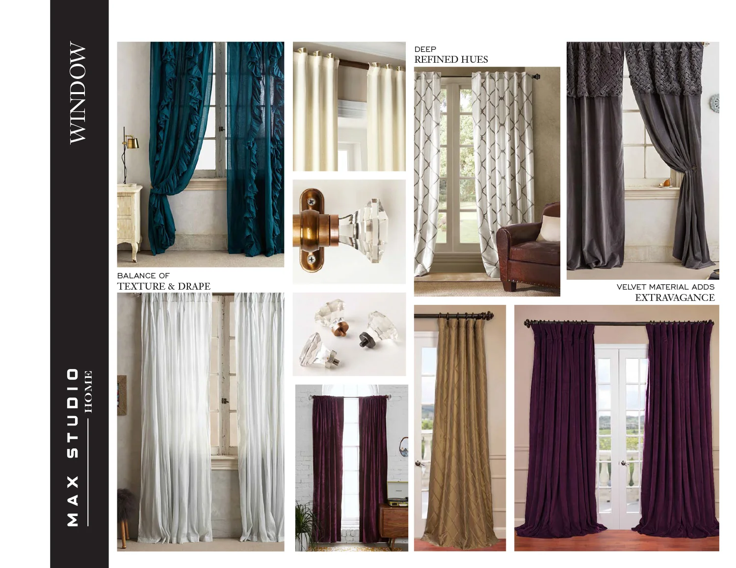 maxstudiohome-23.jpg