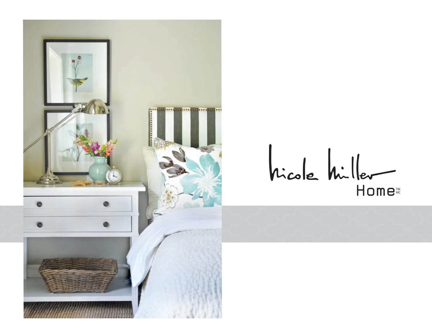 nicolemillerhome-1.jpg