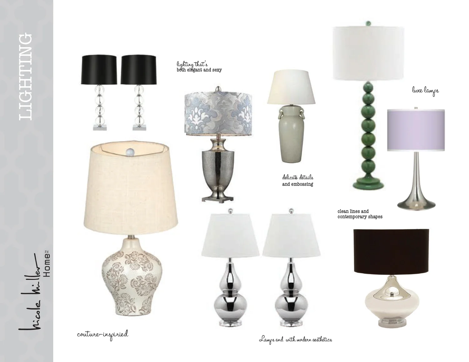 nicolemillerhome-14.jpg