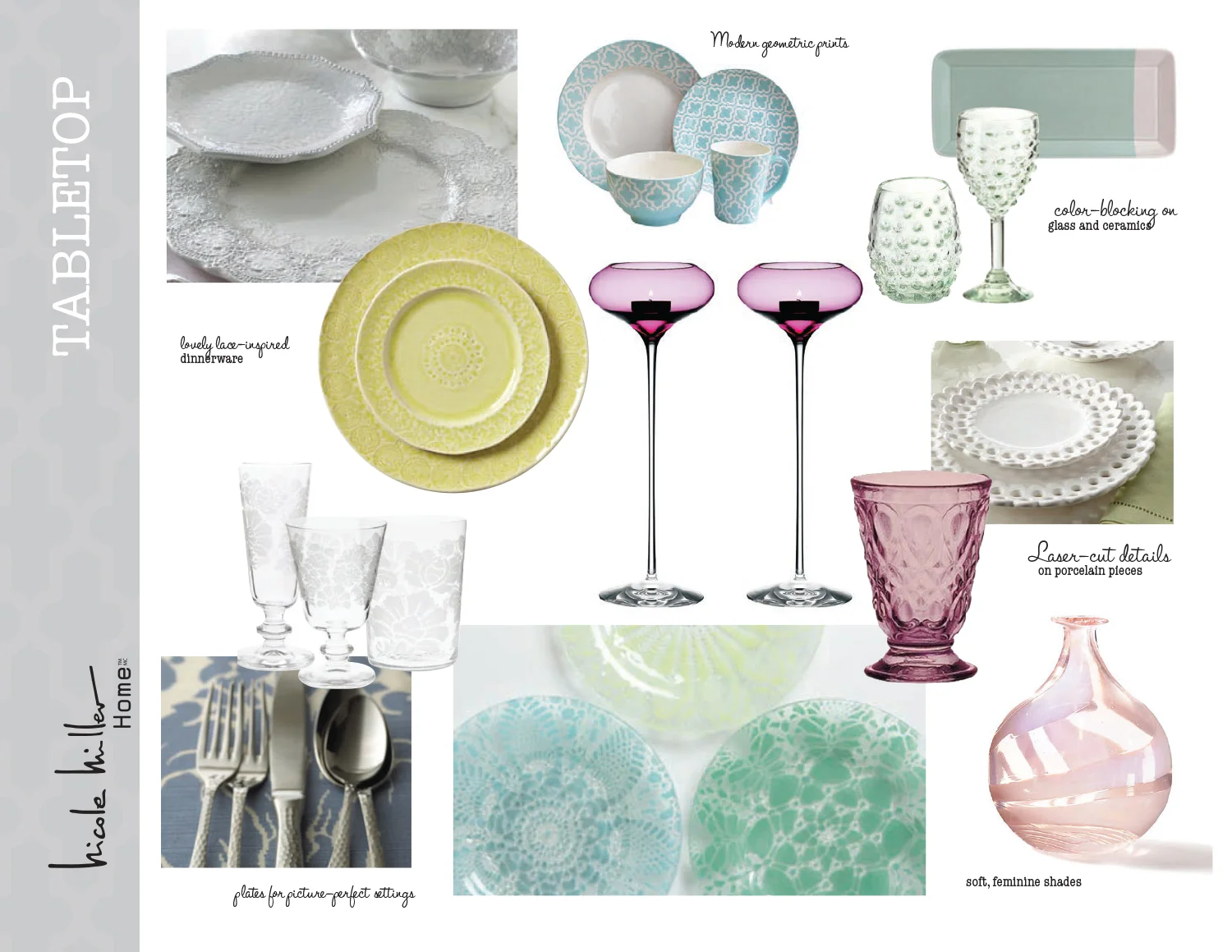nicolemillerhome-21.jpg