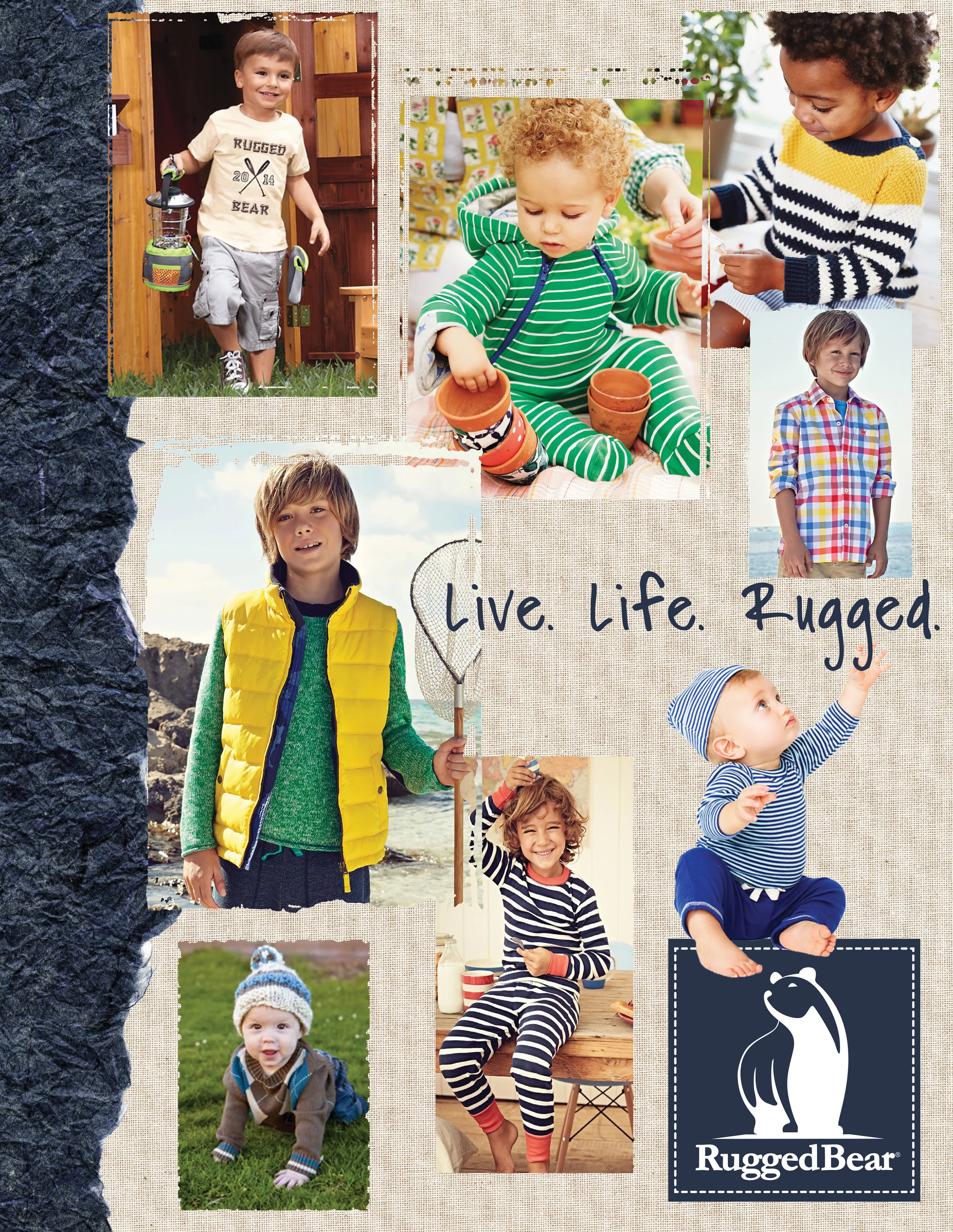 ruggedbear-boys-1.jpg
