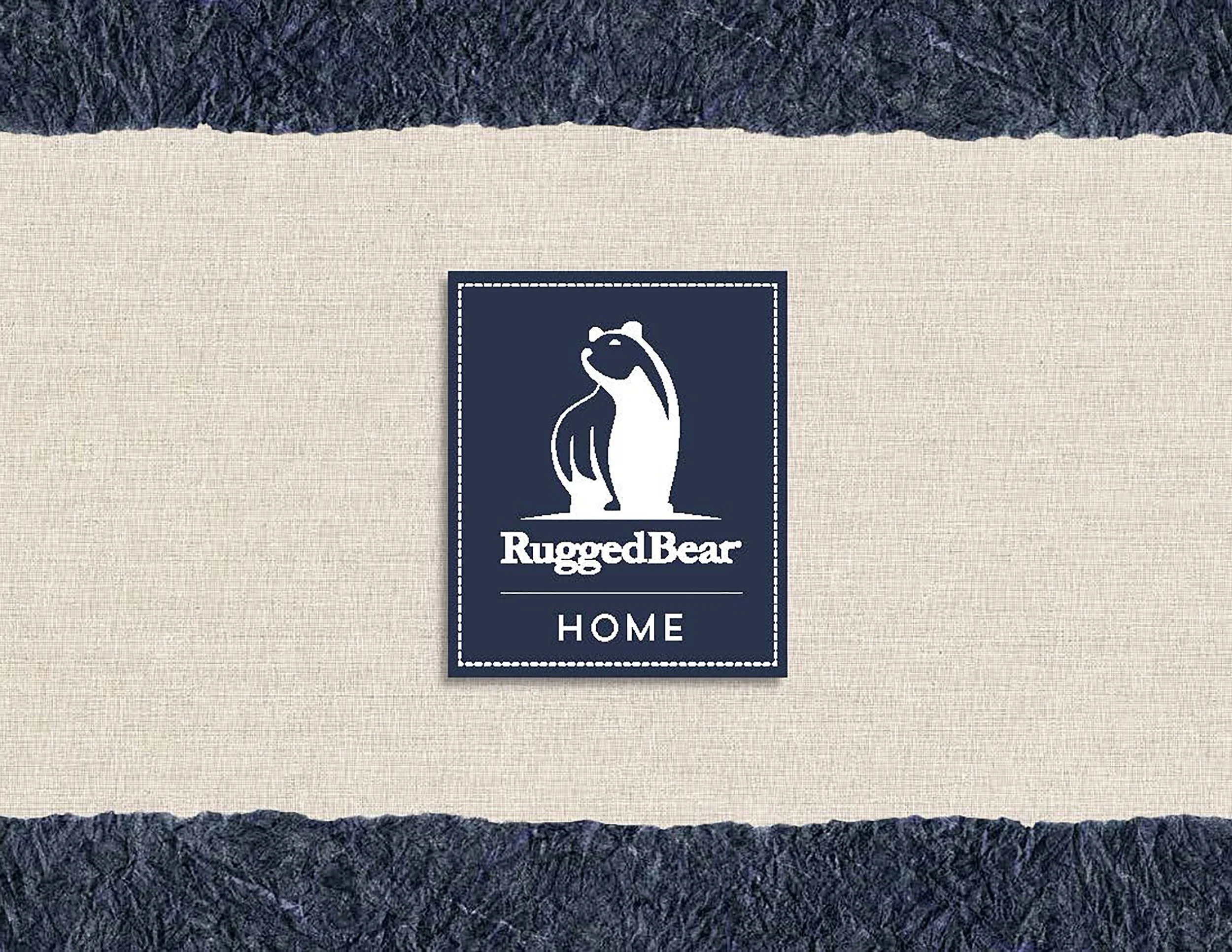 ruggedbearhome_16.jpg
