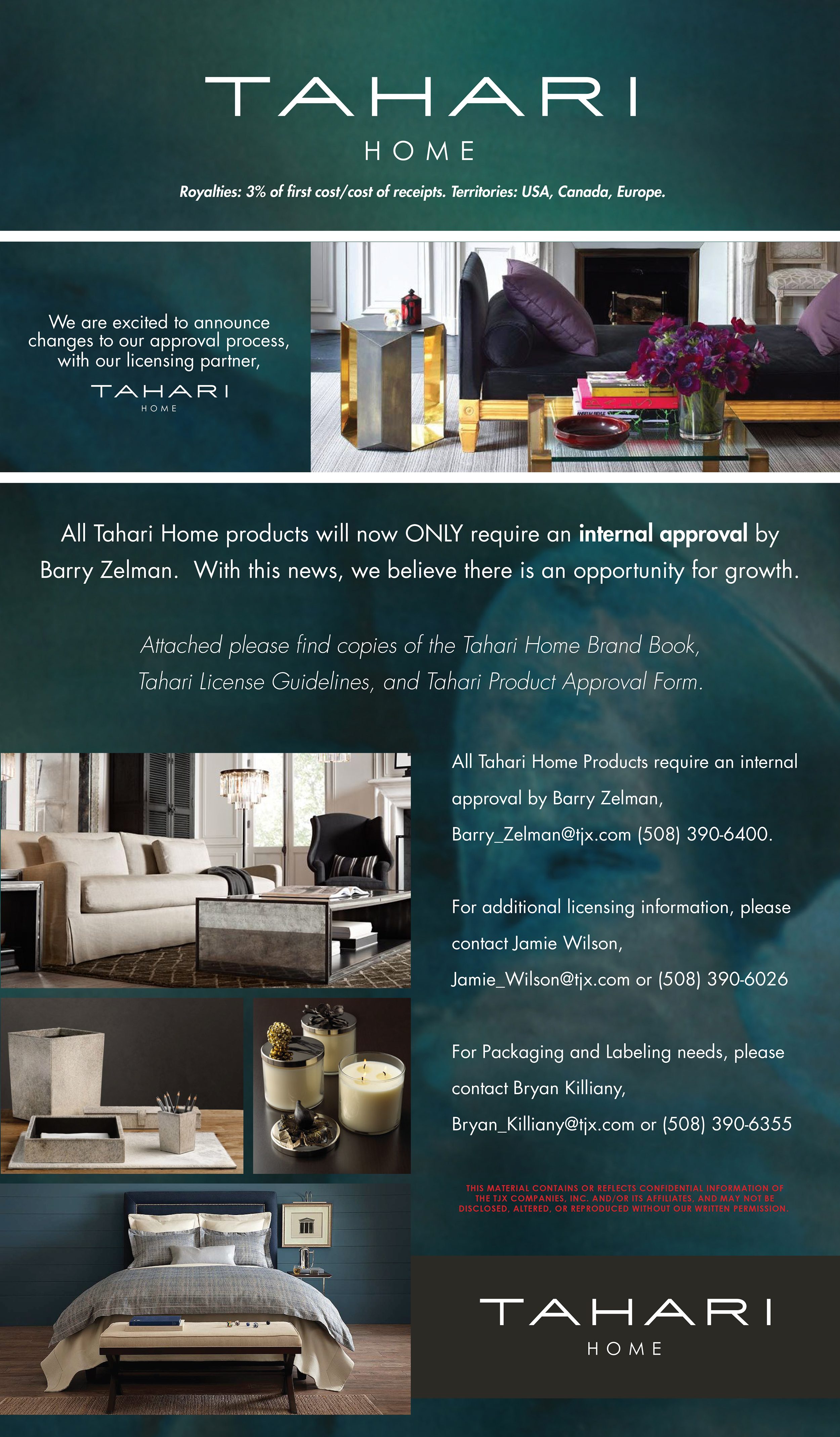 tahari-brand-relaunch.jpg